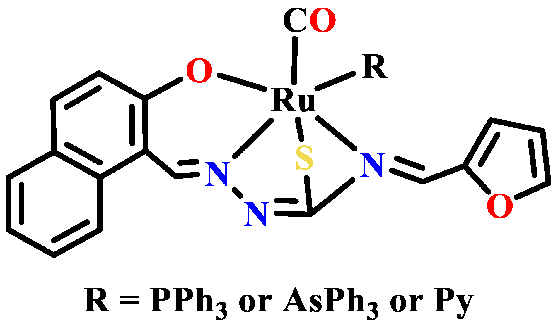 Molecules 27 08393 g010 Molecules 27 08393 g010