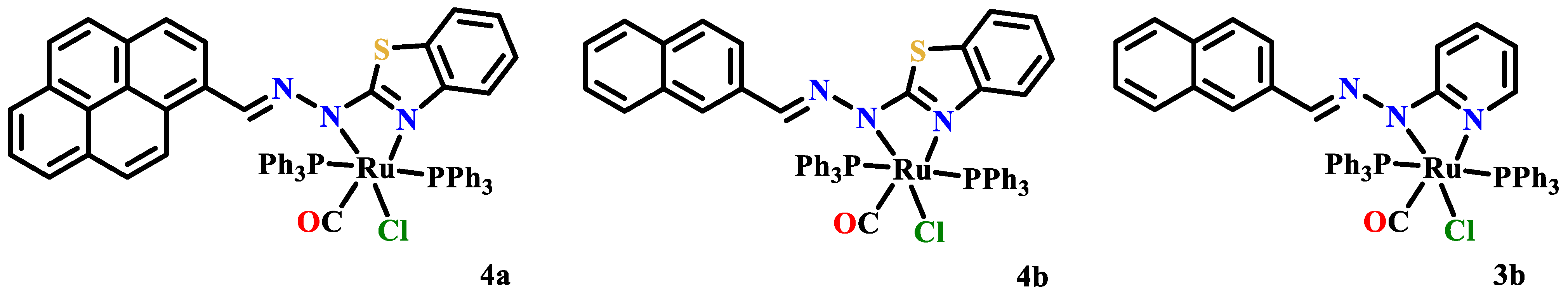Molecules 27 08393 g011 Molecules 27 08393 g011
