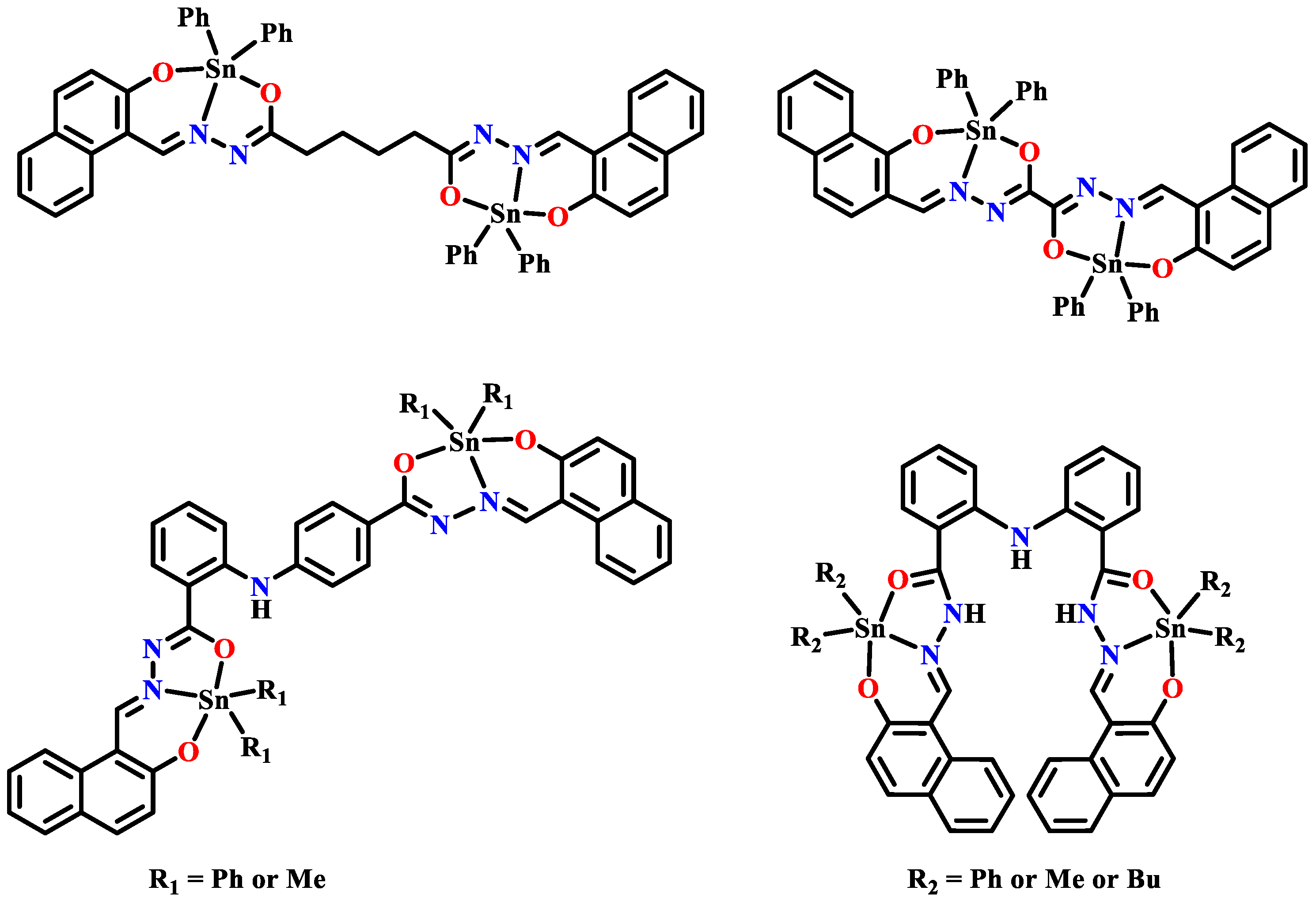 Molecules 27 08393 g012 Molecules 27 08393 g012