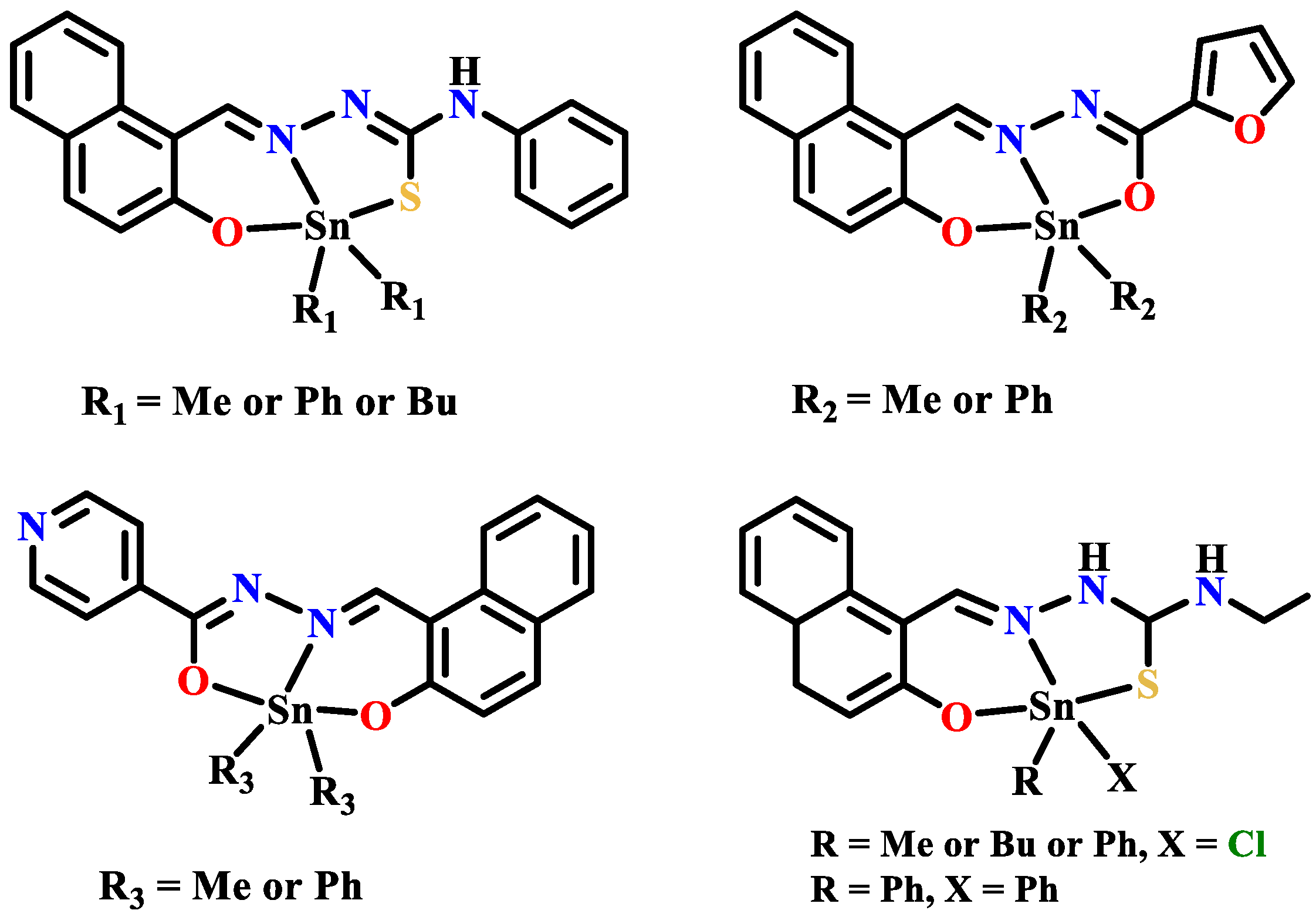 Molecules 27 08393 g013 Molecules 27 08393 g013