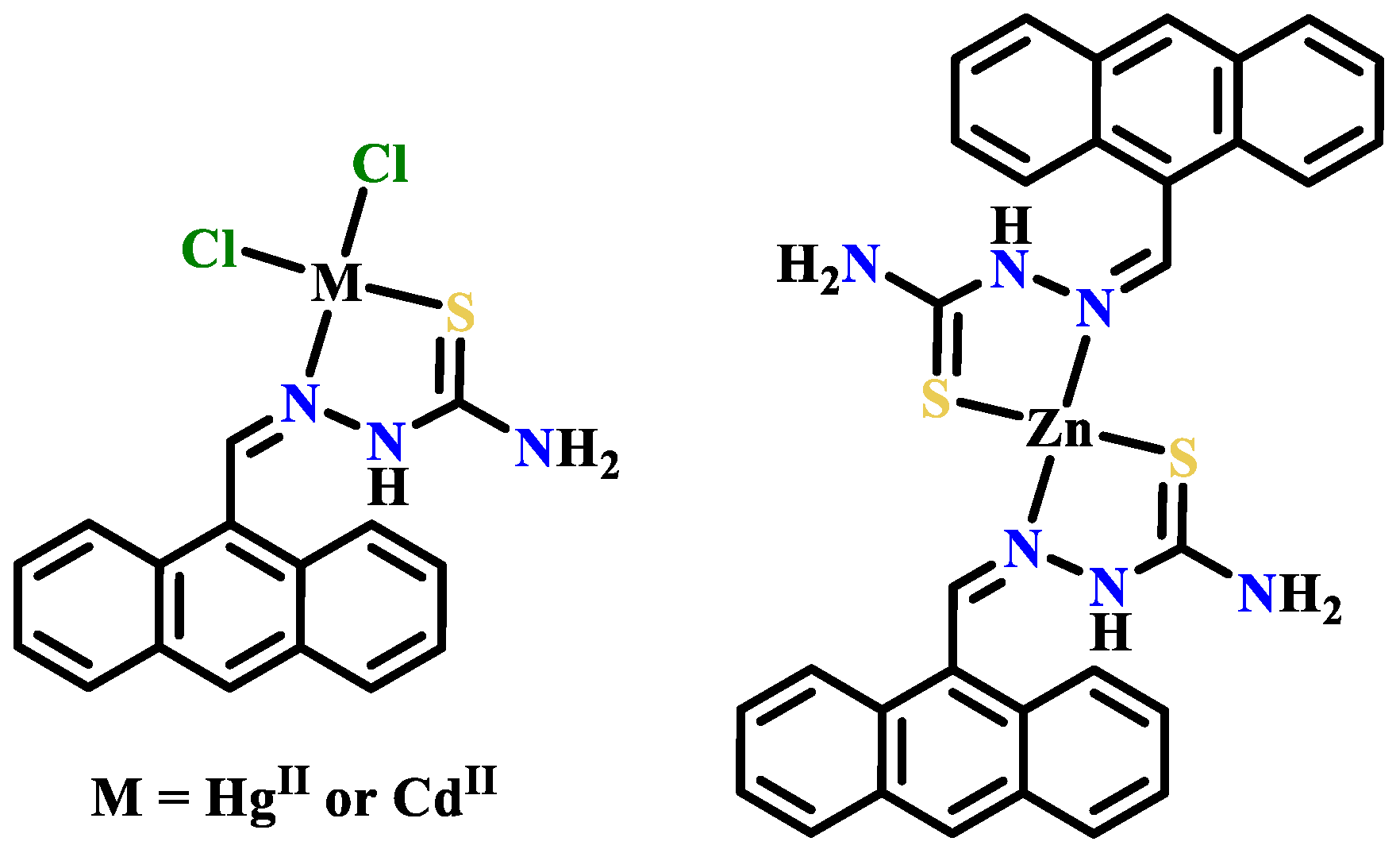 Molecules 27 08393 g014 Molecules 27 08393 g014