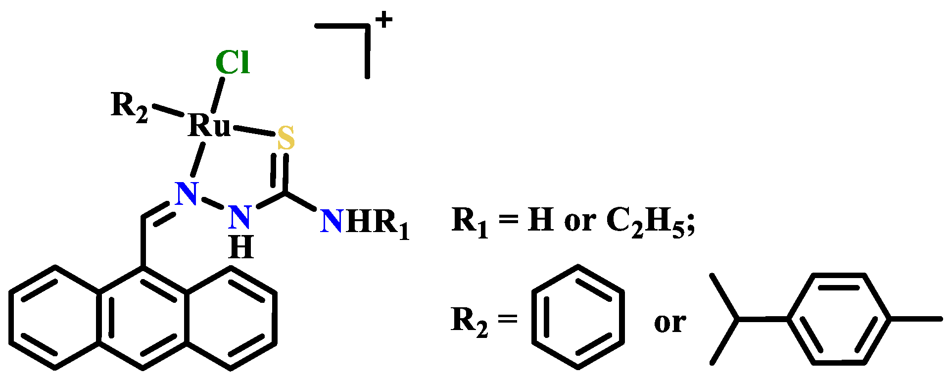 Molecules 27 08393 g015 Molecules 27 08393 g015