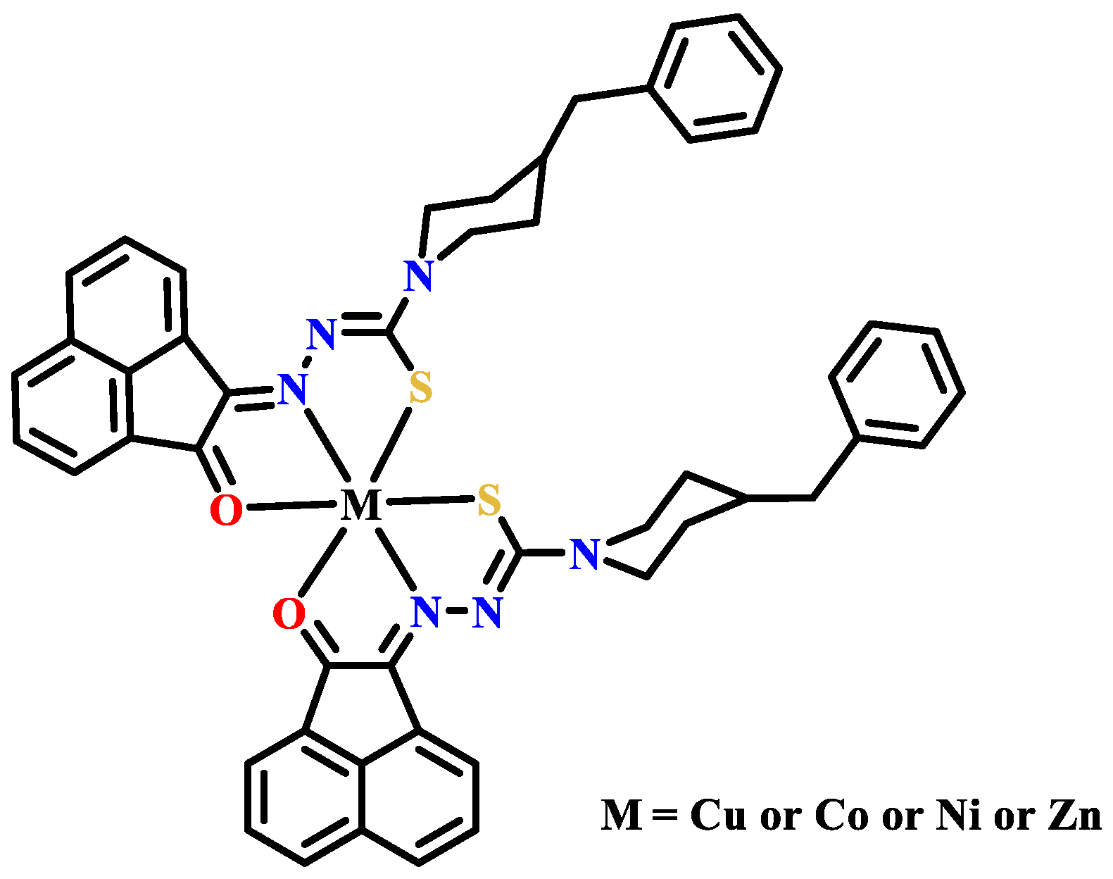 Molecules 27 08393 g016 Molecules 27 08393 g016
