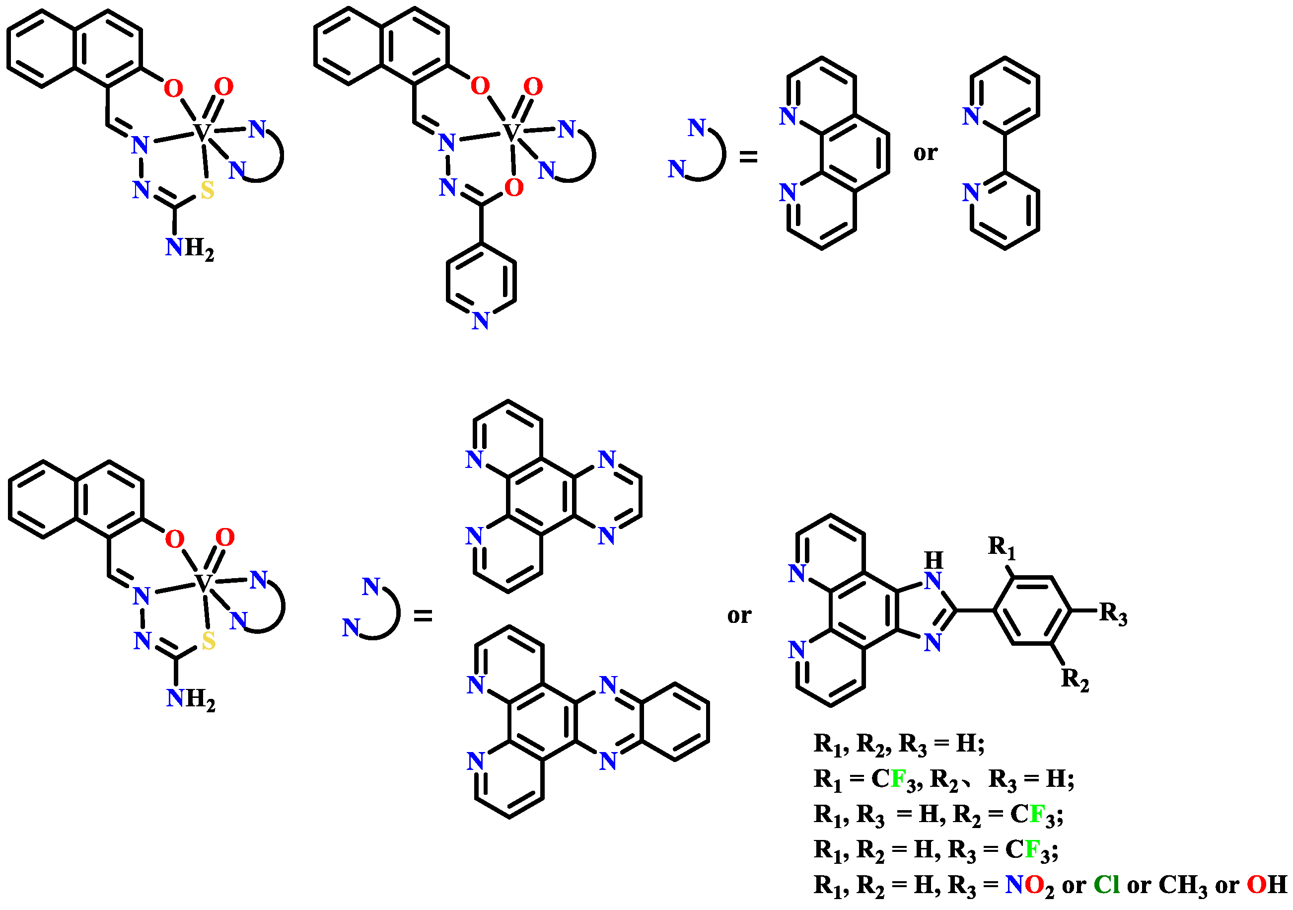 Molecules 27 08393 g017 Molecules 27 08393 g017