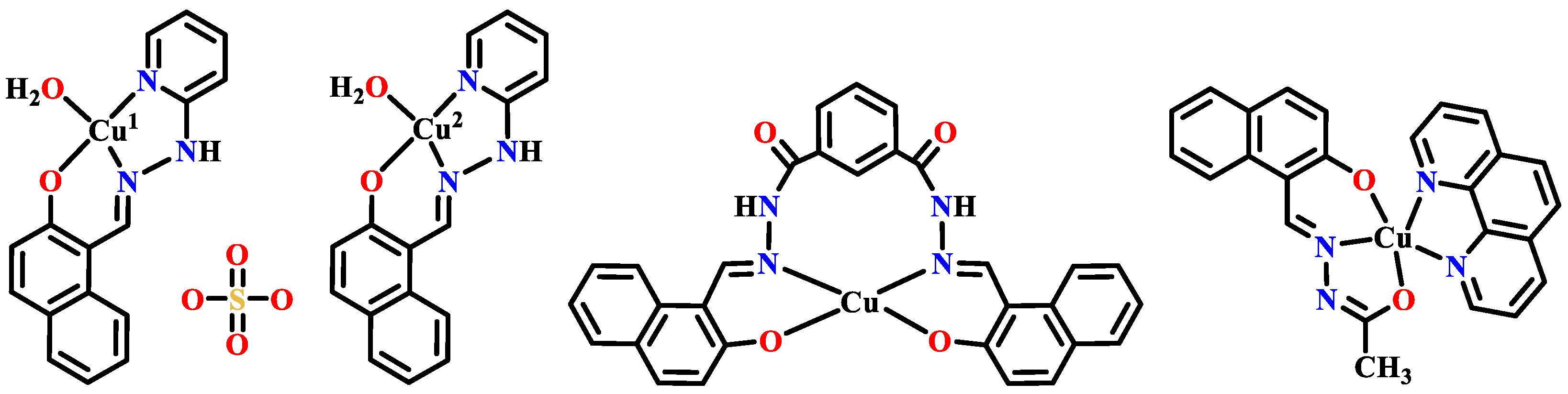 Molecules 27 08393 g020 Molecules 27 08393 g020