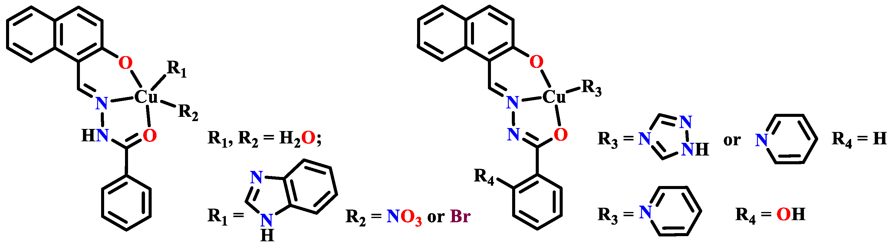 Molecules 27 08393 g021 Molecules 27 08393 g021