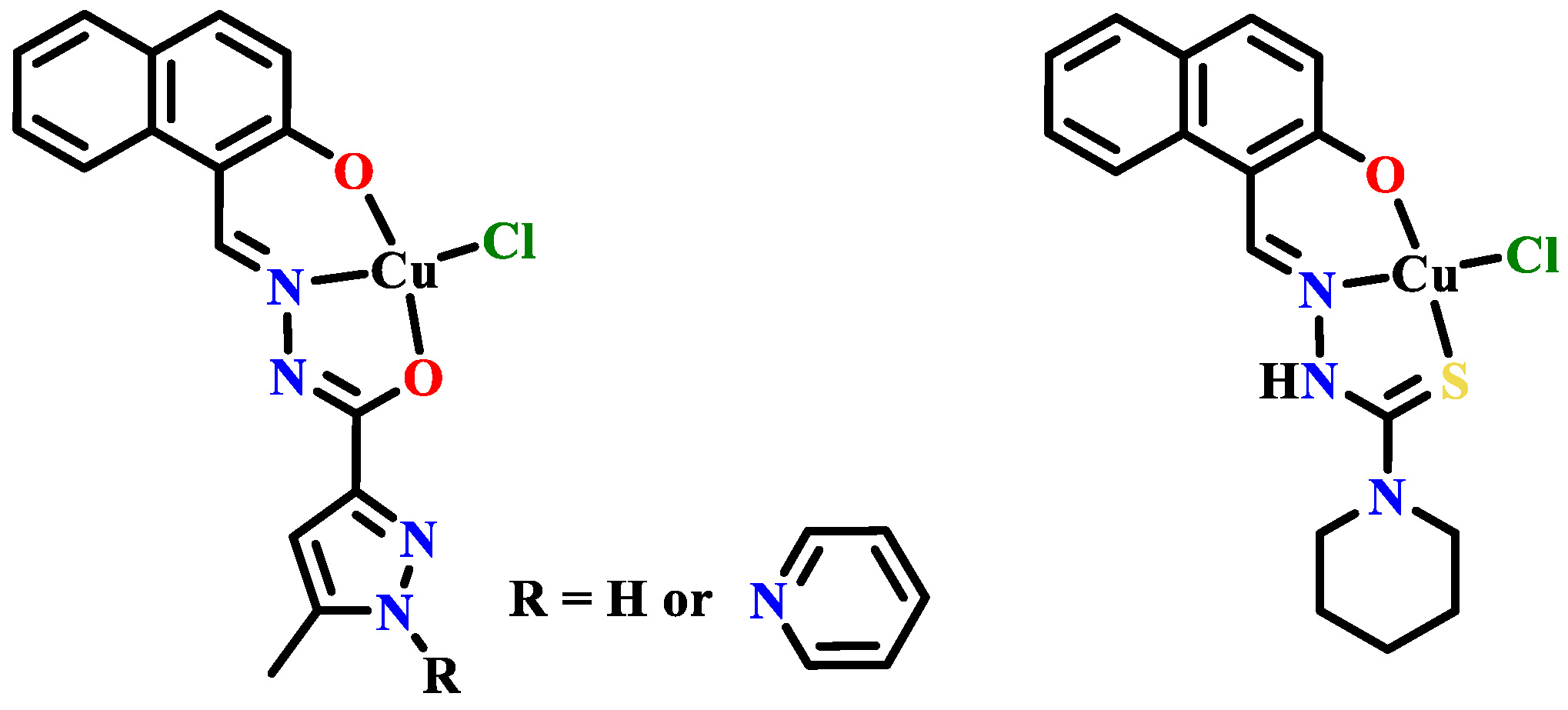 Molecules 27 08393 g022 Molecules 27 08393 g022