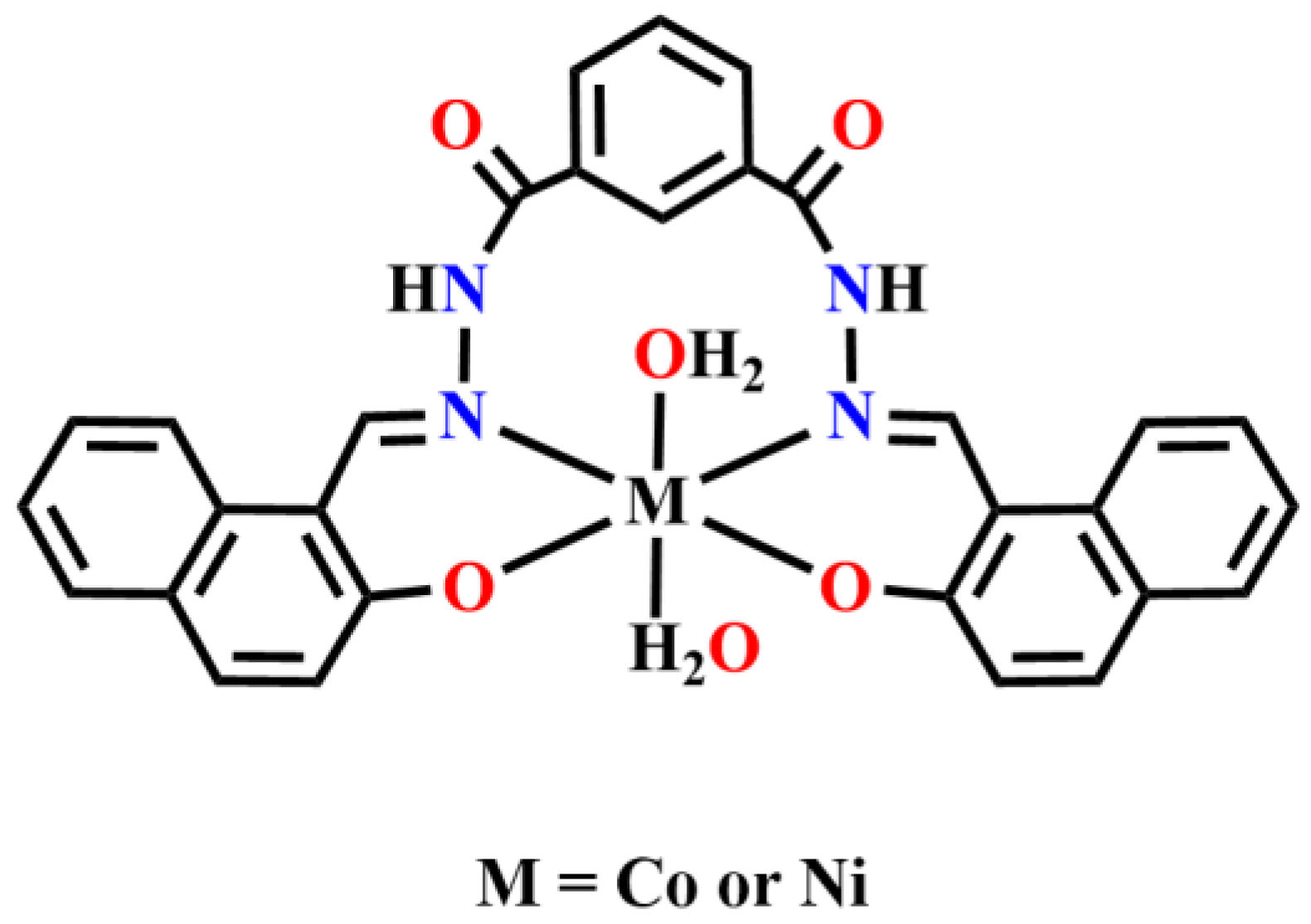 Molecules 27 08393 g025 Molecules 27 08393 g025