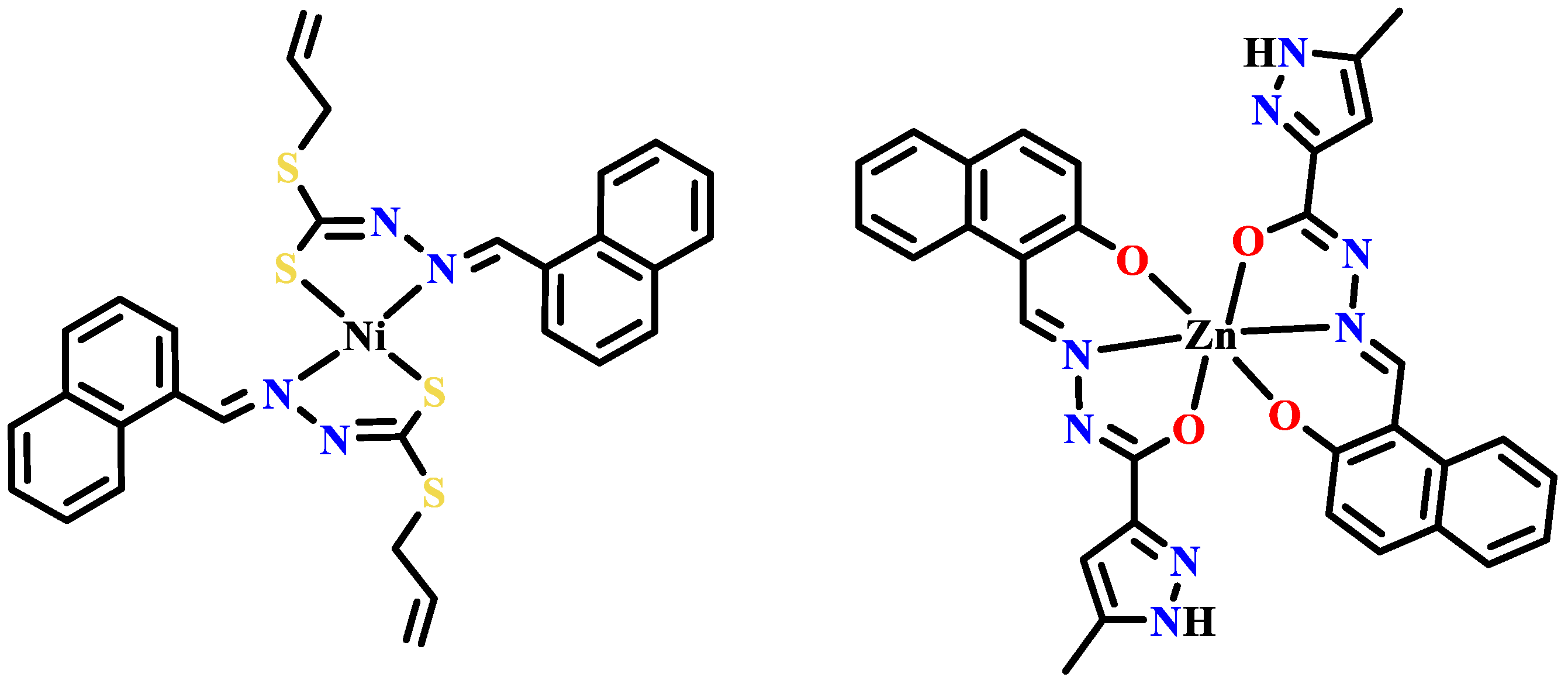 Molecules 27 08393 g026 Molecules 27 08393 g026