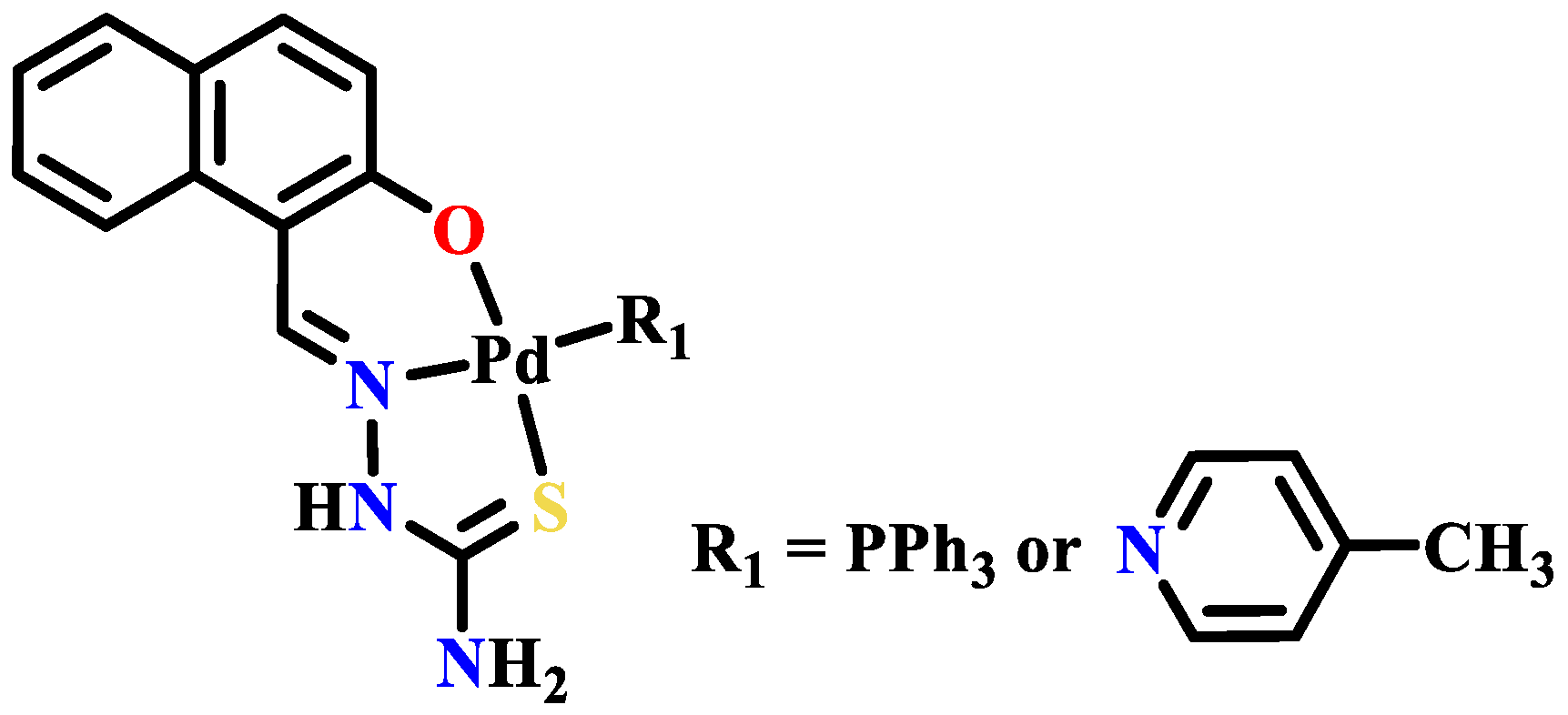 Molecules 27 08393 g027 Molecules 27 08393 g027