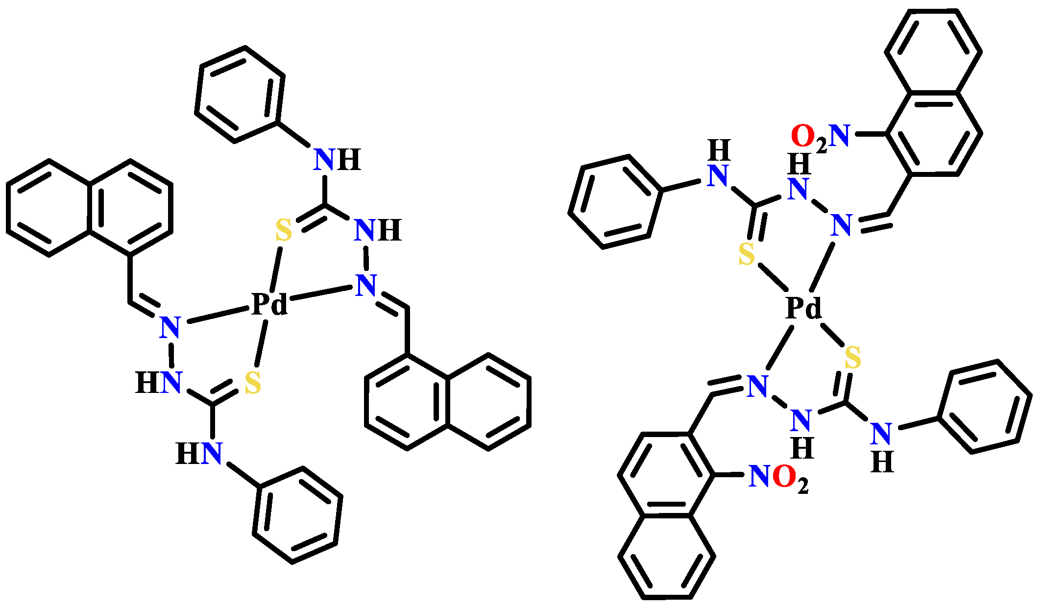 Molecules 27 08393 g028 Molecules 27 08393 g028