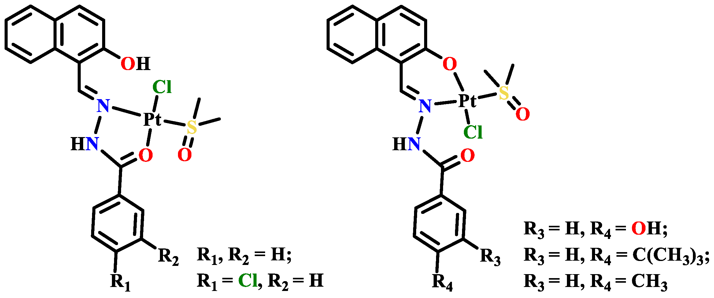 Molecules 27 08393 g031 Molecules 27 08393 g031