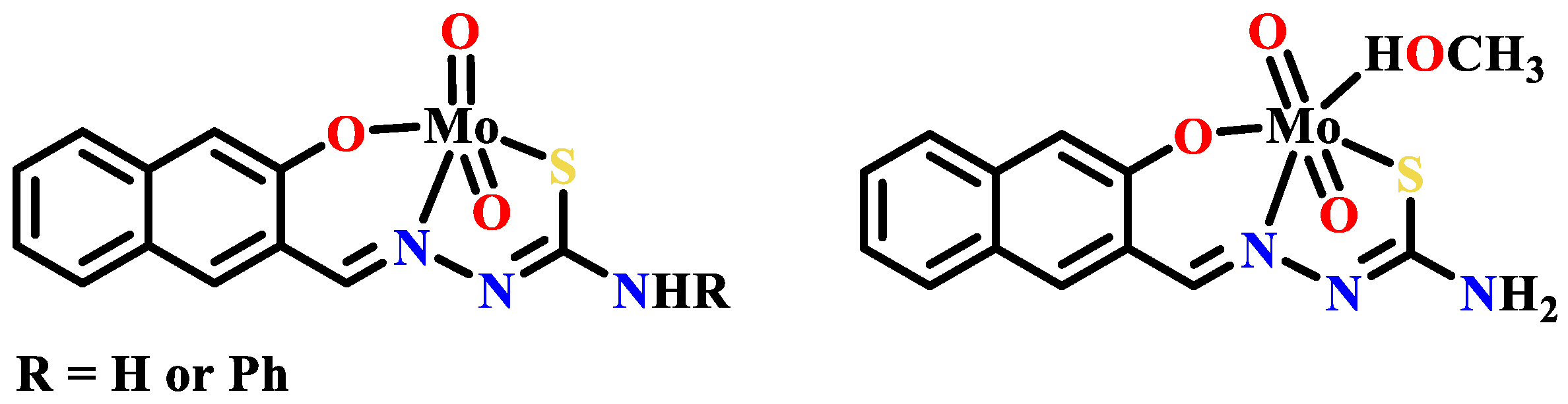 Molecules 27 08393 g032 Molecules 27 08393 g032