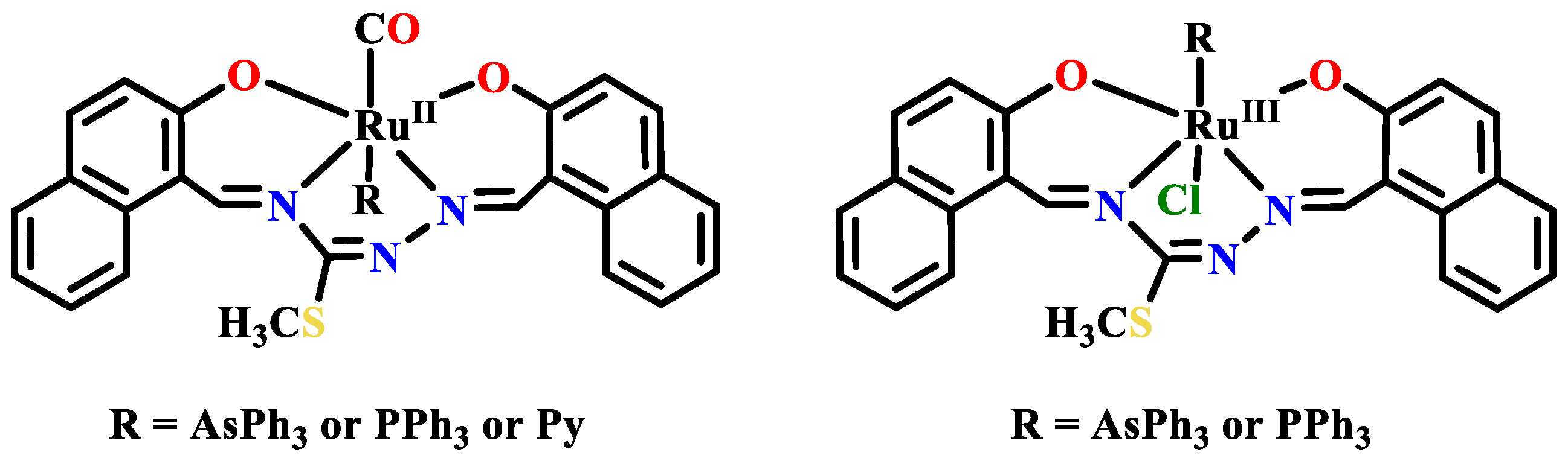 Molecules 27 08393 g035 Molecules 27 08393 g035