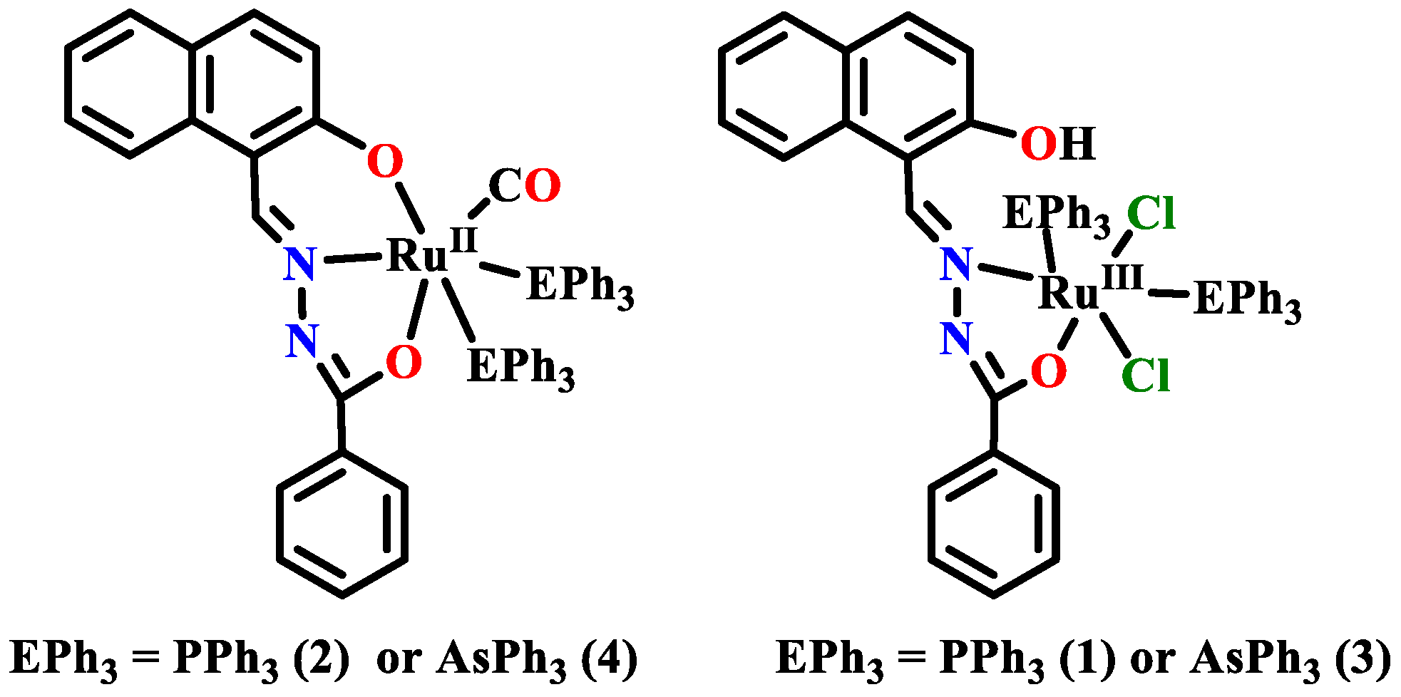 Molecules 27 08393 g036 Molecules 27 08393 g036