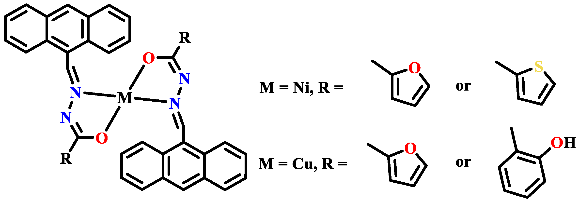 Molecules 27 08393 g041 Molecules 27 08393 g041