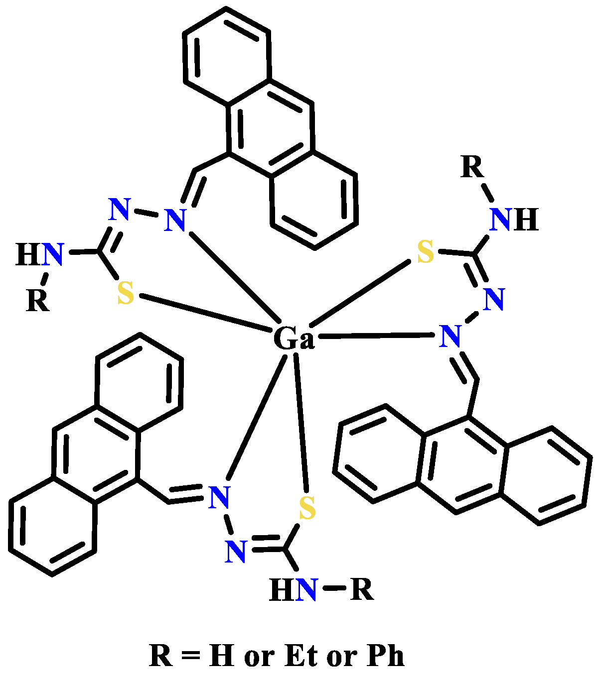 Molecules 27 08393 g042 Molecules 27 08393 g042