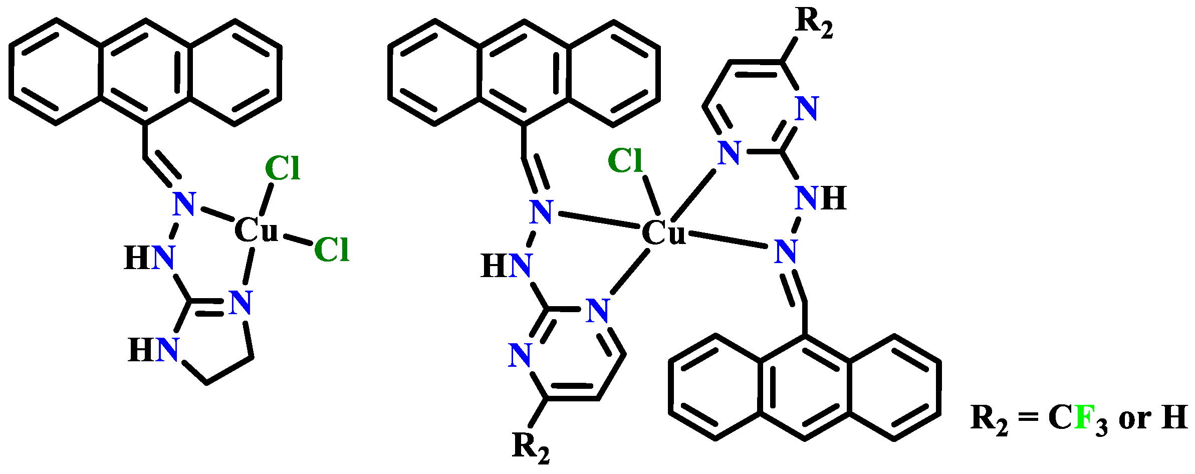 Molecules 27 08393 g043 Molecules 27 08393 g043