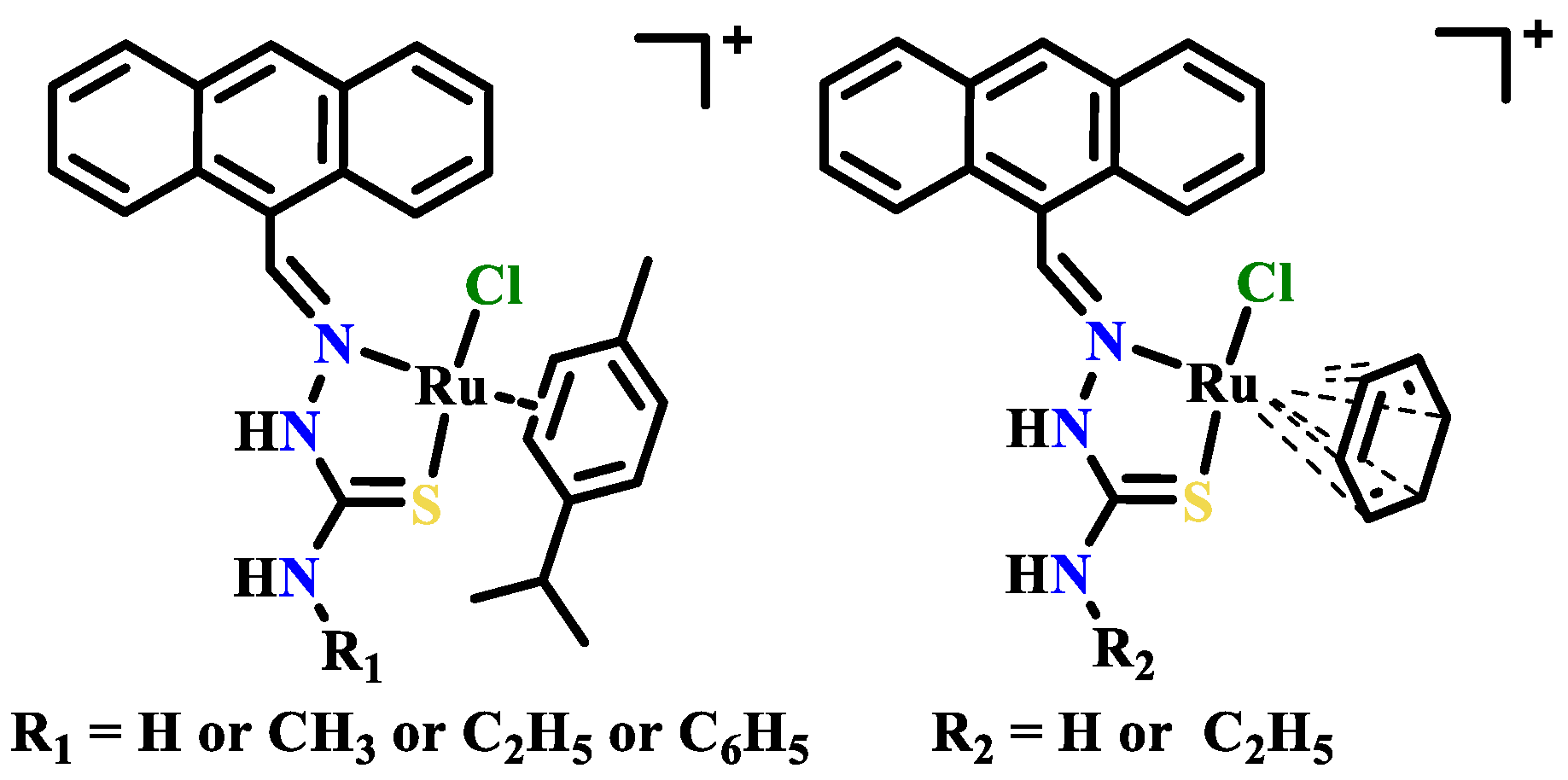 Molecules 27 08393 g046 Molecules 27 08393 g046
