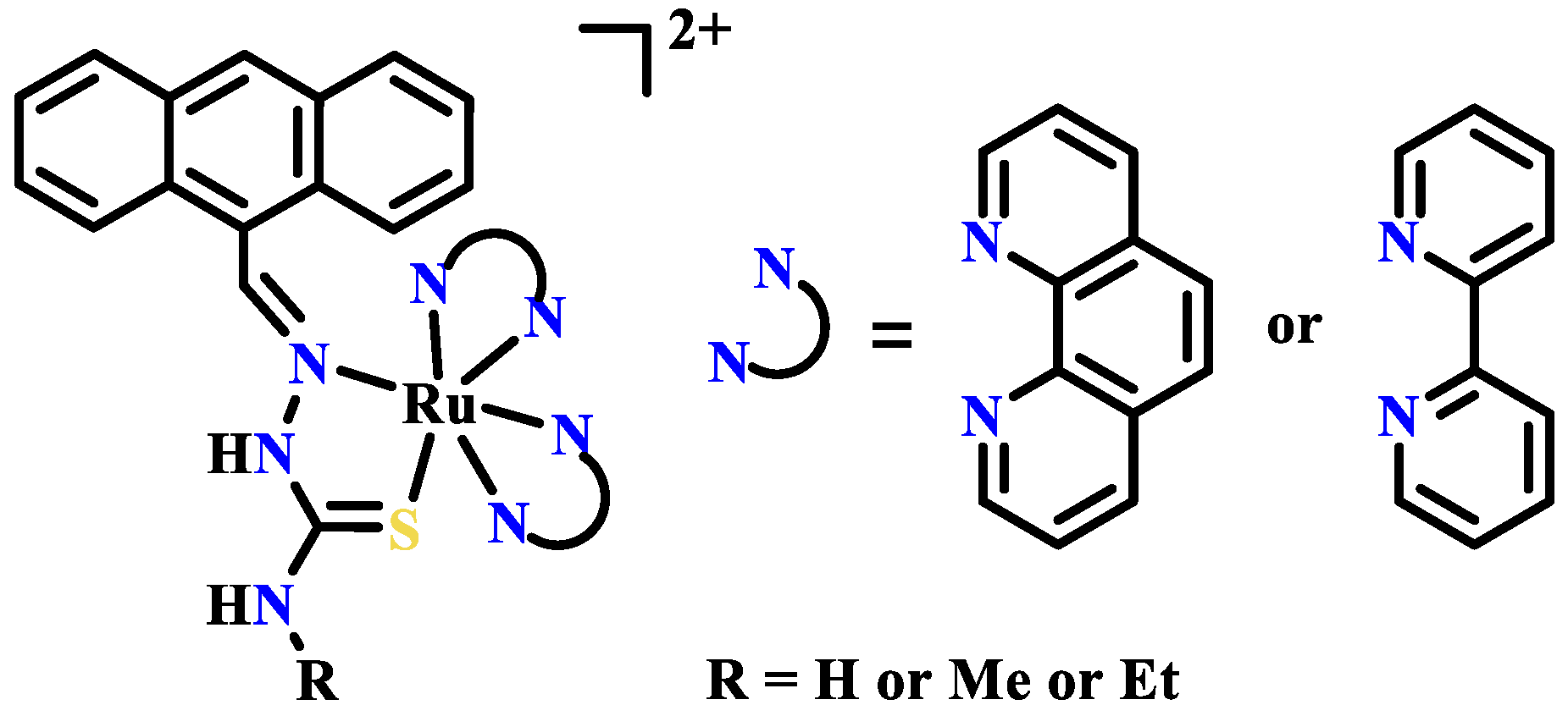 Molecules 27 08393 g047 Molecules 27 08393 g047