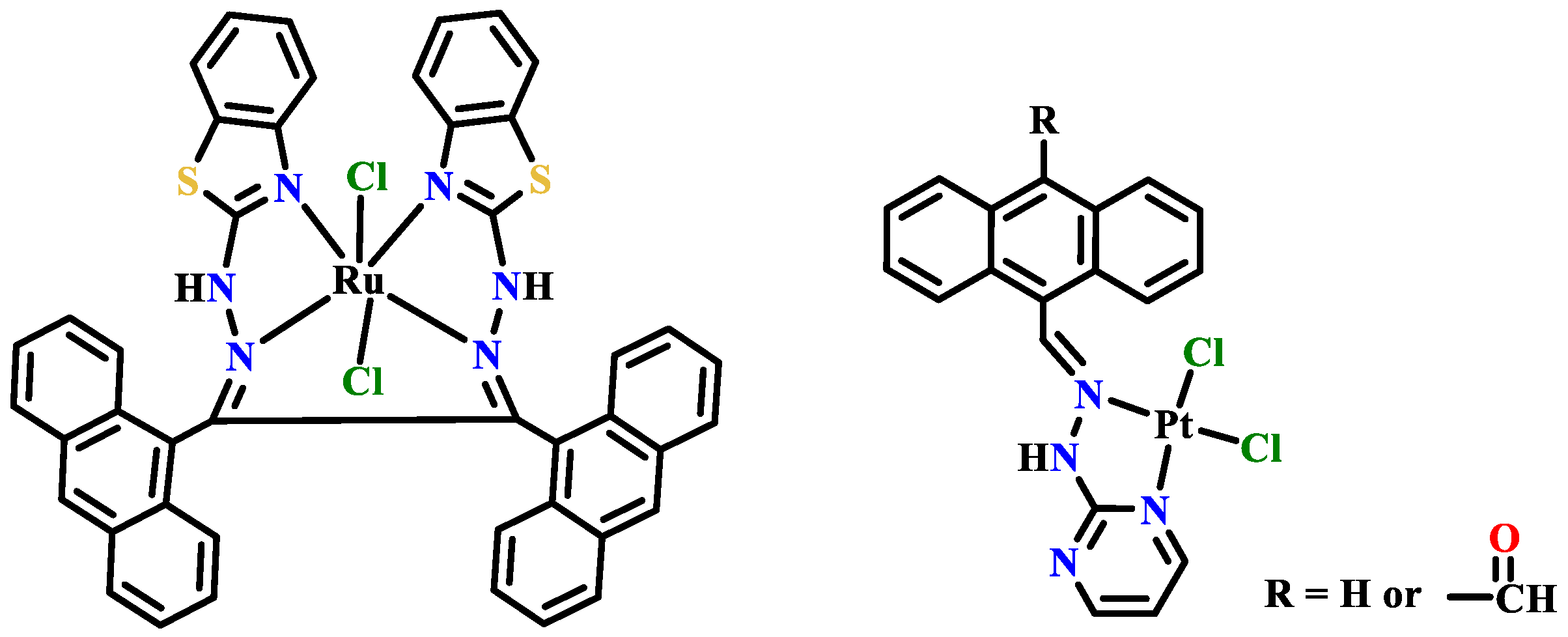 Molecules 27 08393 g048 Molecules 27 08393 g048