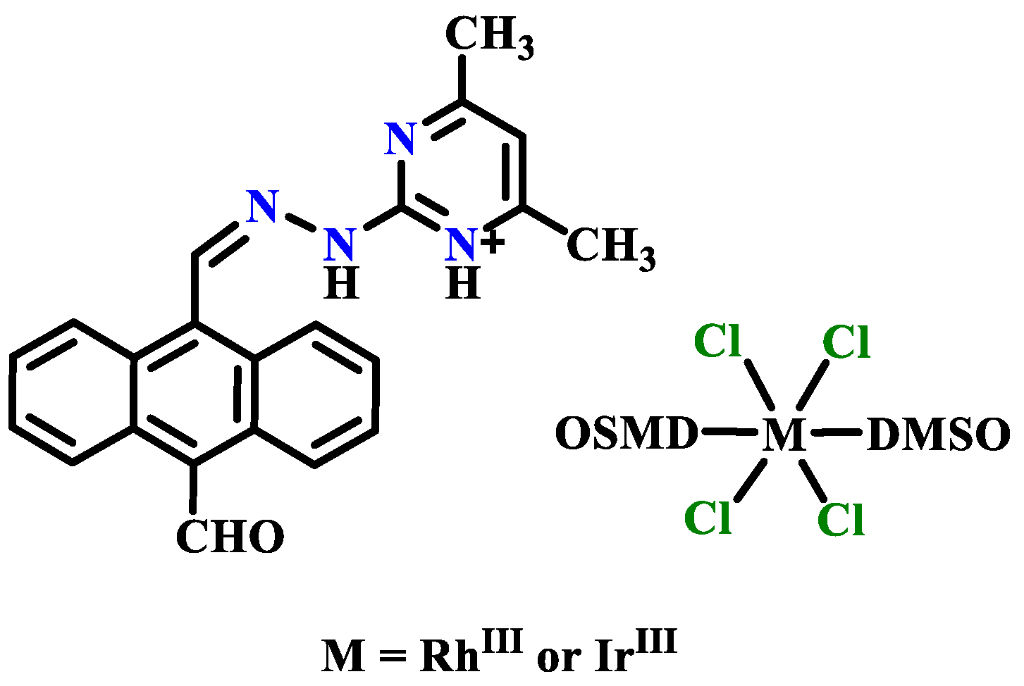 Molecules 27 08393 g049 Molecules 27 08393 g049