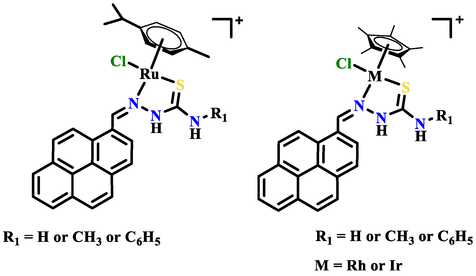 Molecules 27 08393 g051 Molecules 27 08393 g051