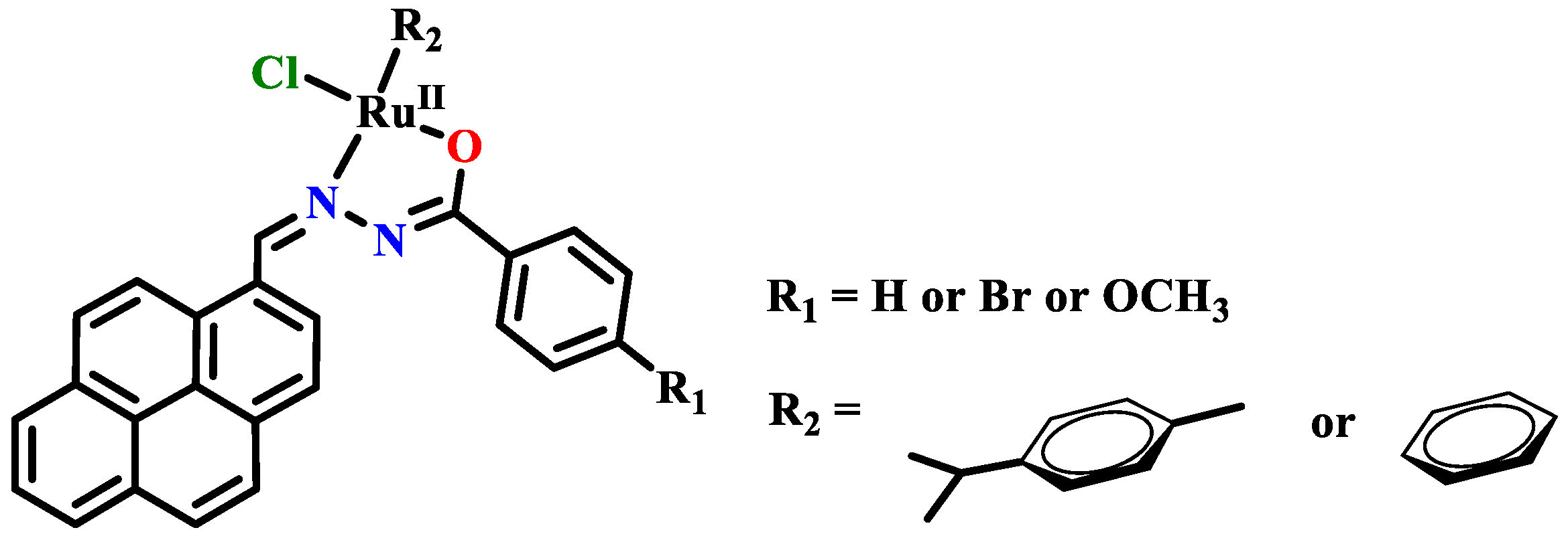 Molecules 27 08393 g052 Molecules 27 08393 g052