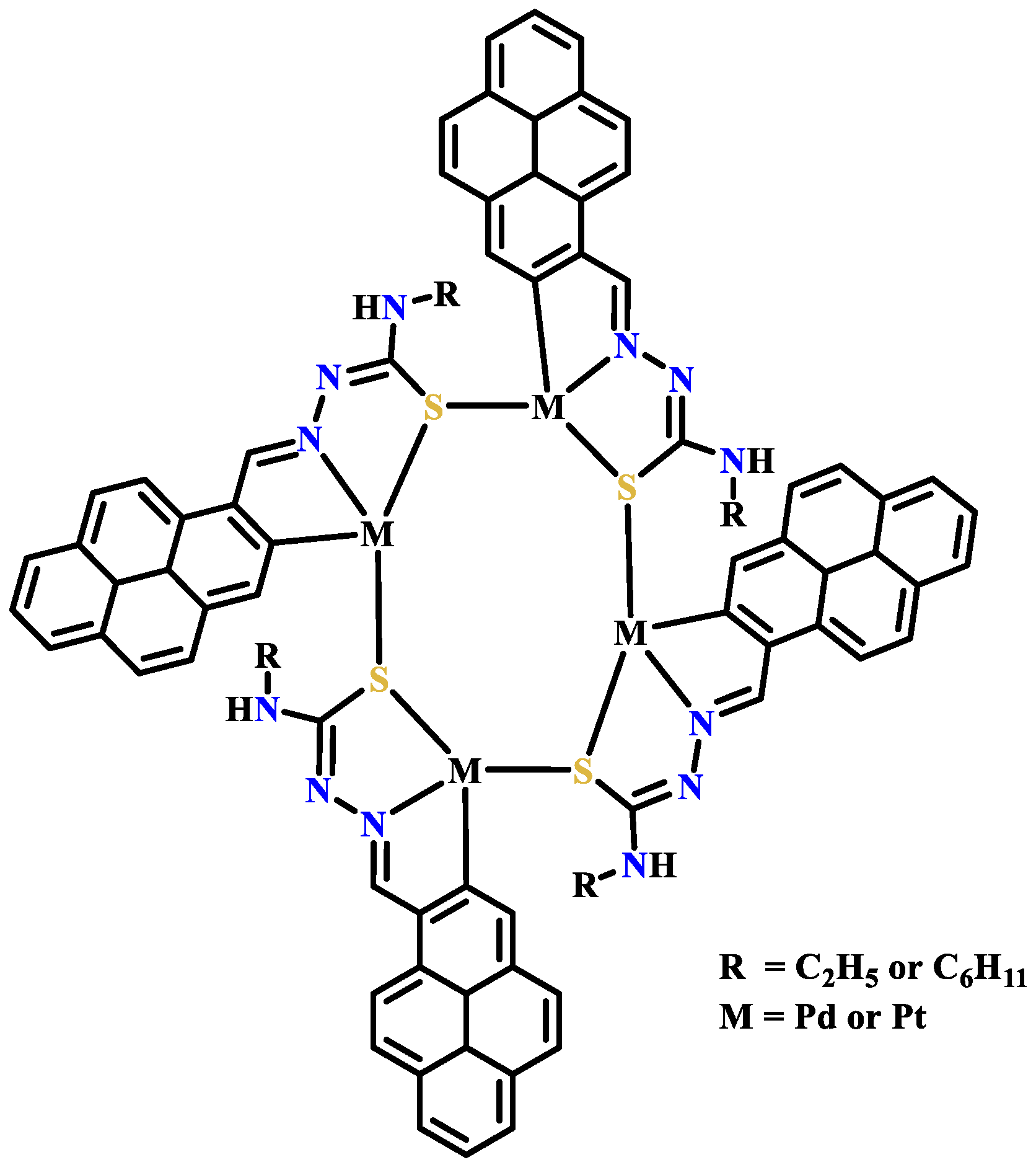 Molecules 27 08393 g054 Molecules 27 08393 g054