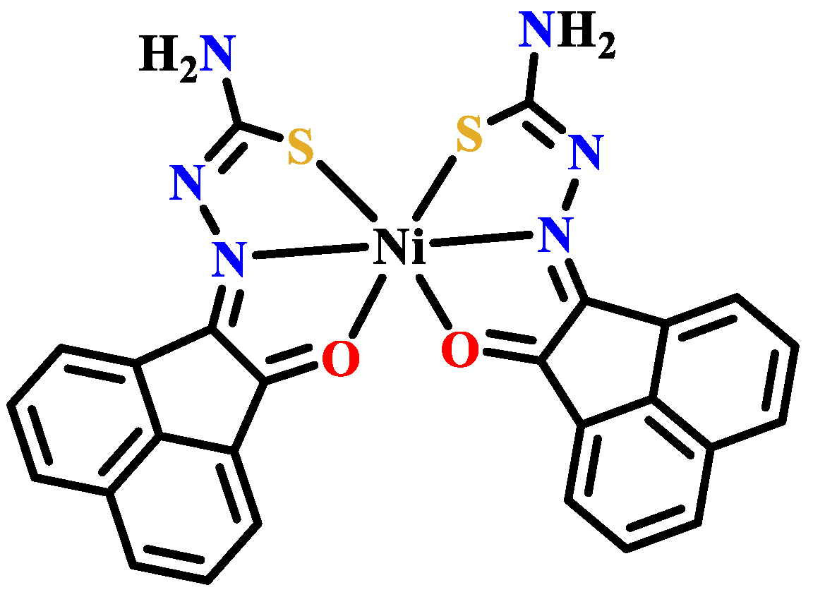 Molecules 27 08393 g055 Molecules 27 08393 g055