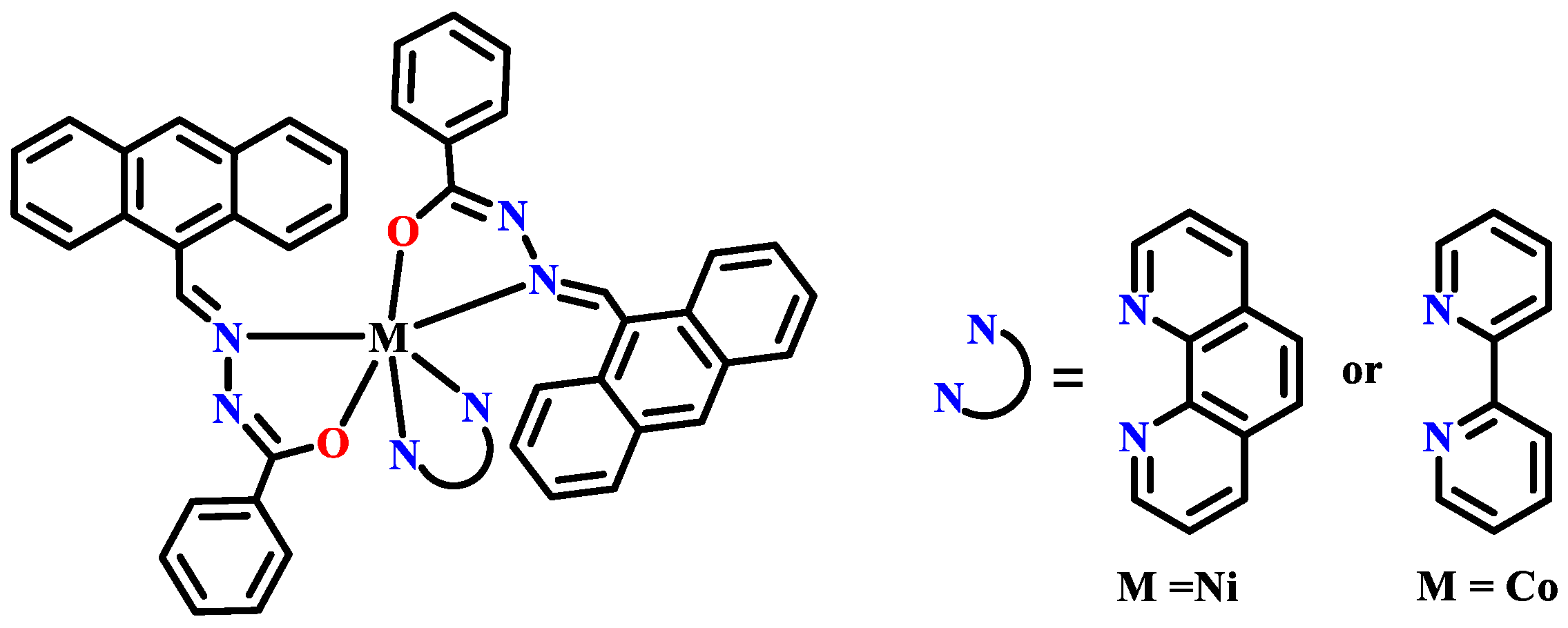 Molecules 27 08393 g056 Molecules 27 08393 g056