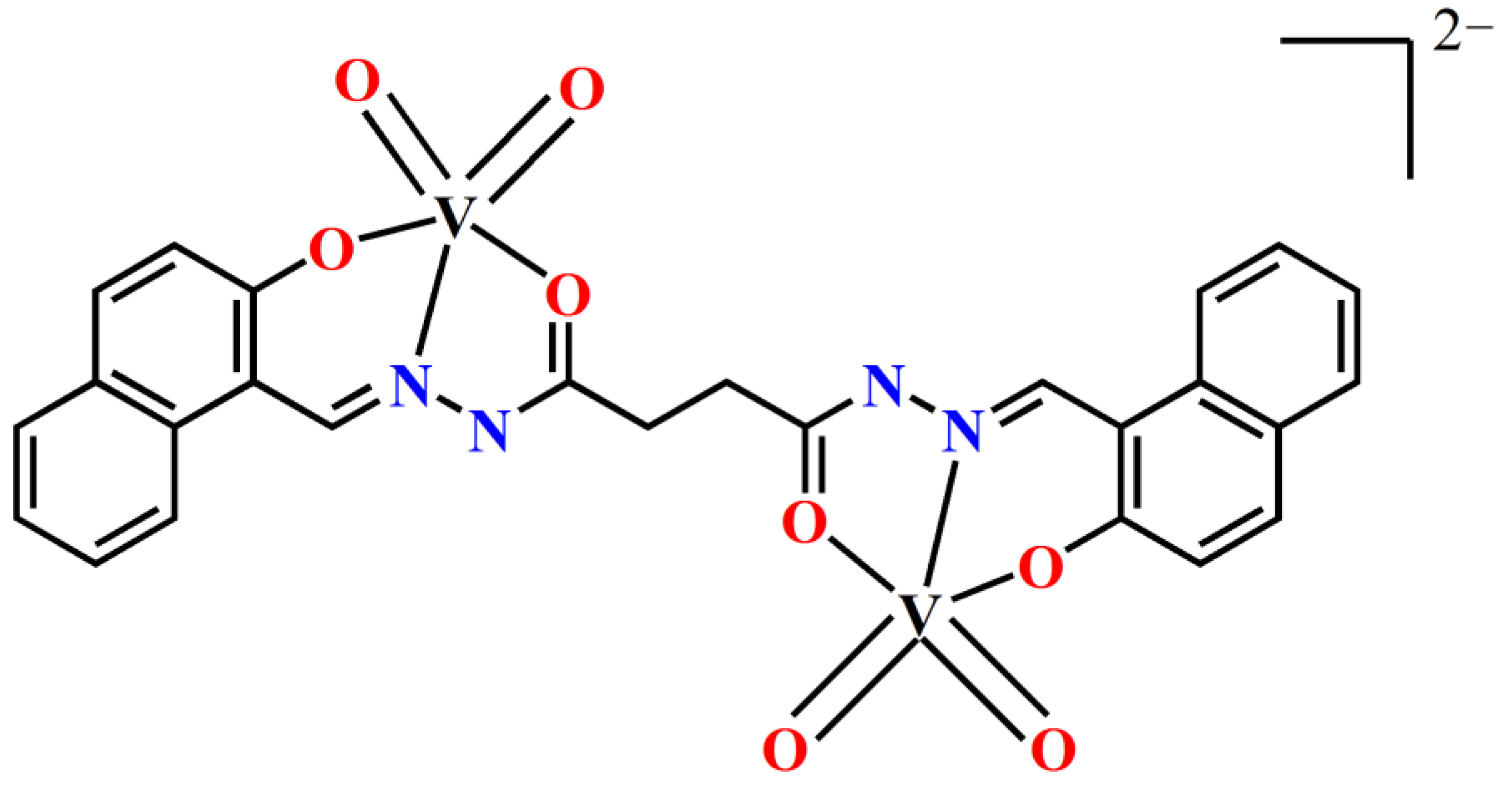 Molecules 27 08393 g057 Molecules 27 08393 g057