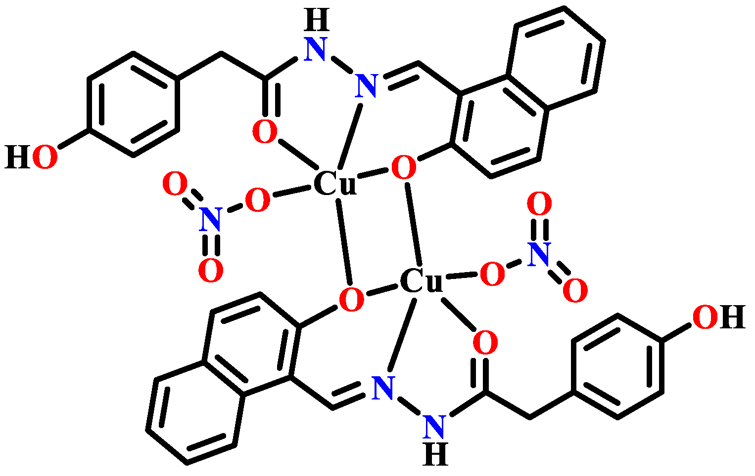 Molecules 27 08393 g058 Molecules 27 08393 g058