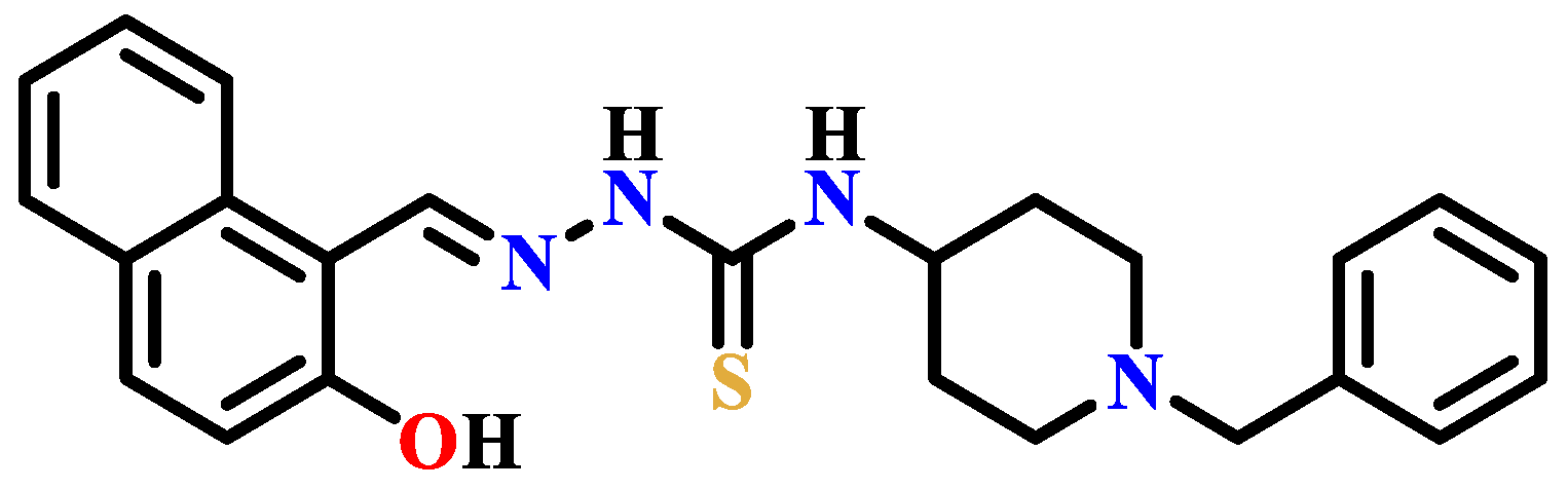 Molecules 27 08393 g061 Molecules 27 08393 g061