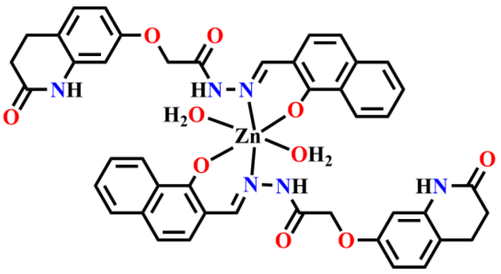 Molecules 27 08393 g062 Molecules 27 08393 g062