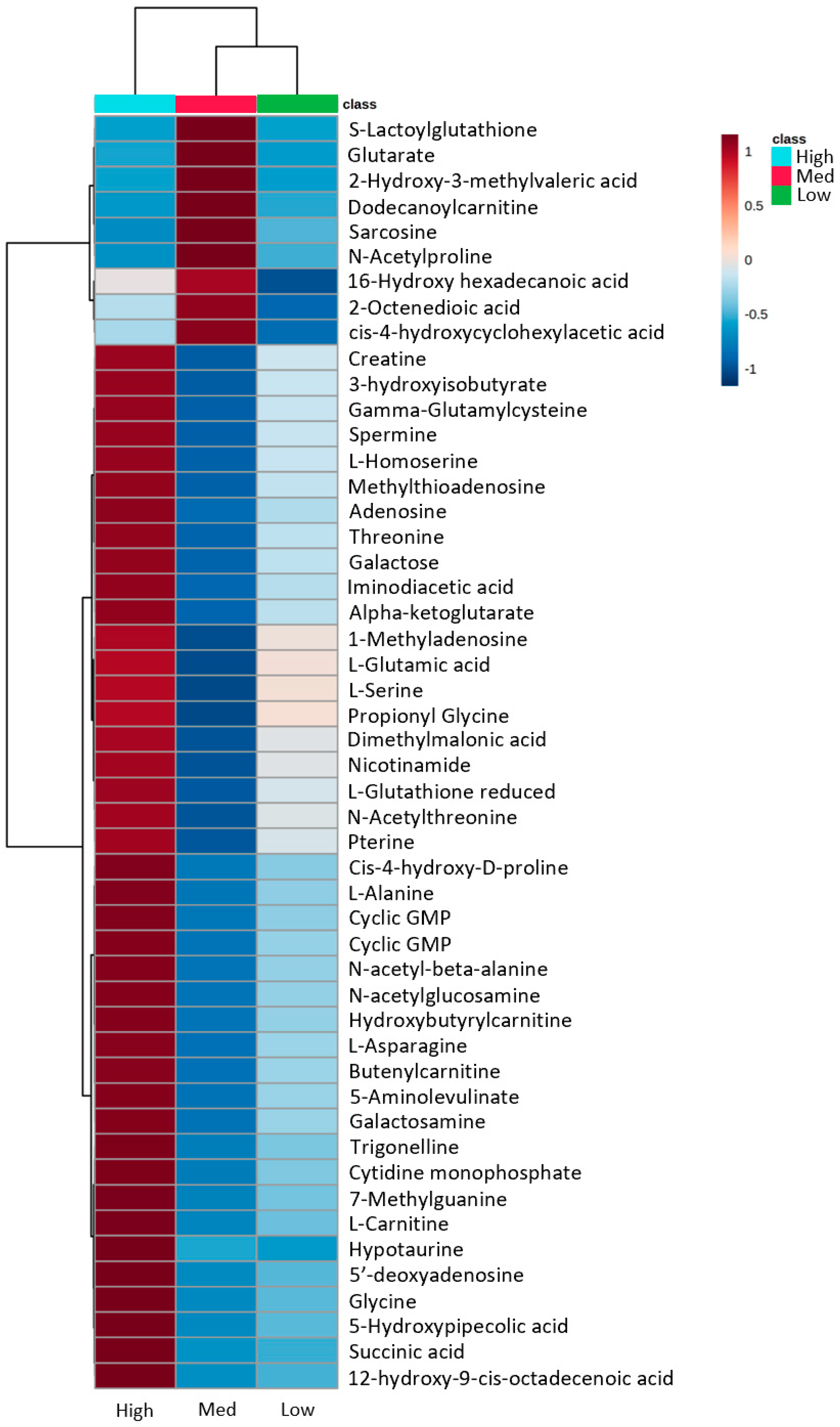 Molecules 27 08394 g006