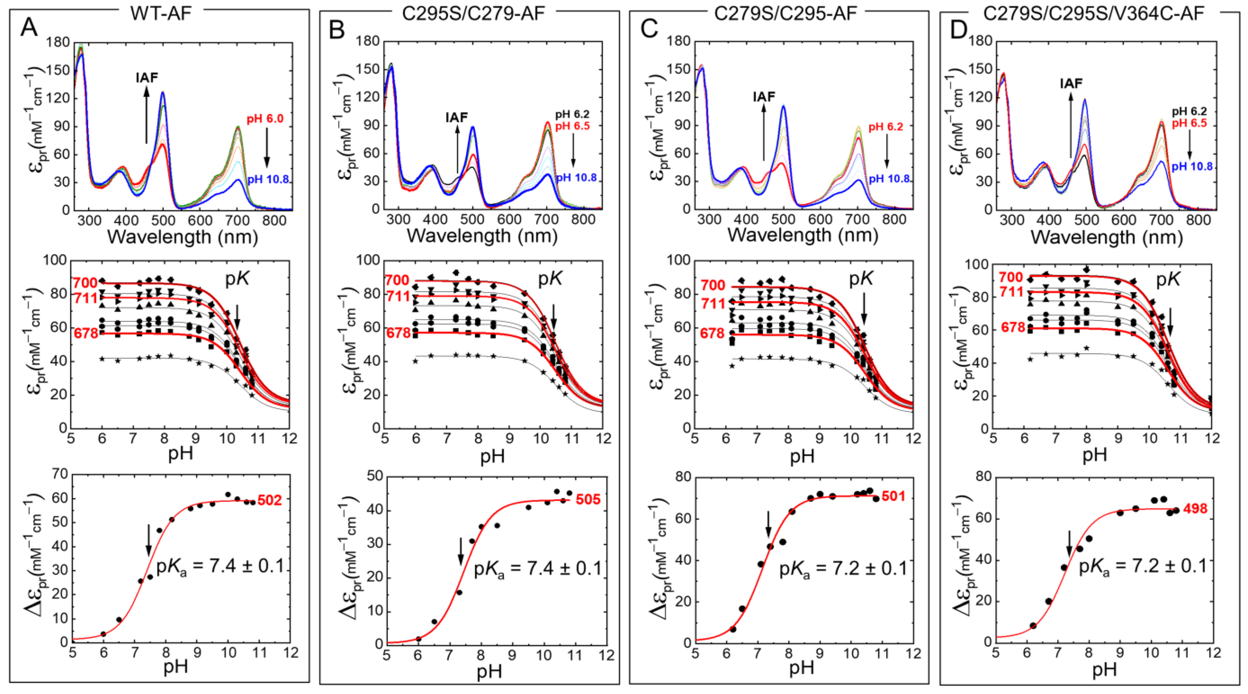 Molecules 27 08395 g006