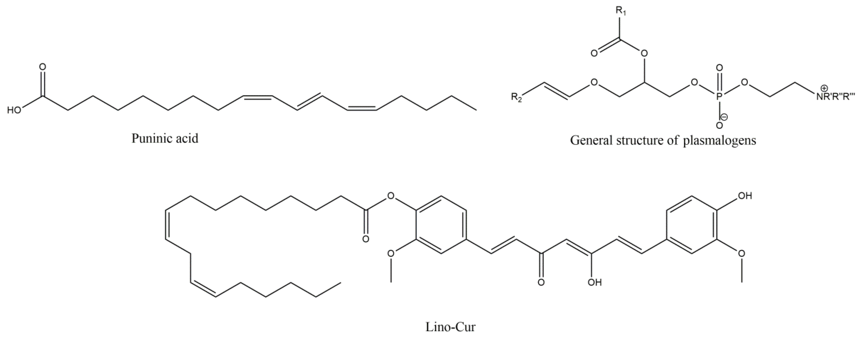 Molecules 27 08402 g007 Molecules 27 08402 g007