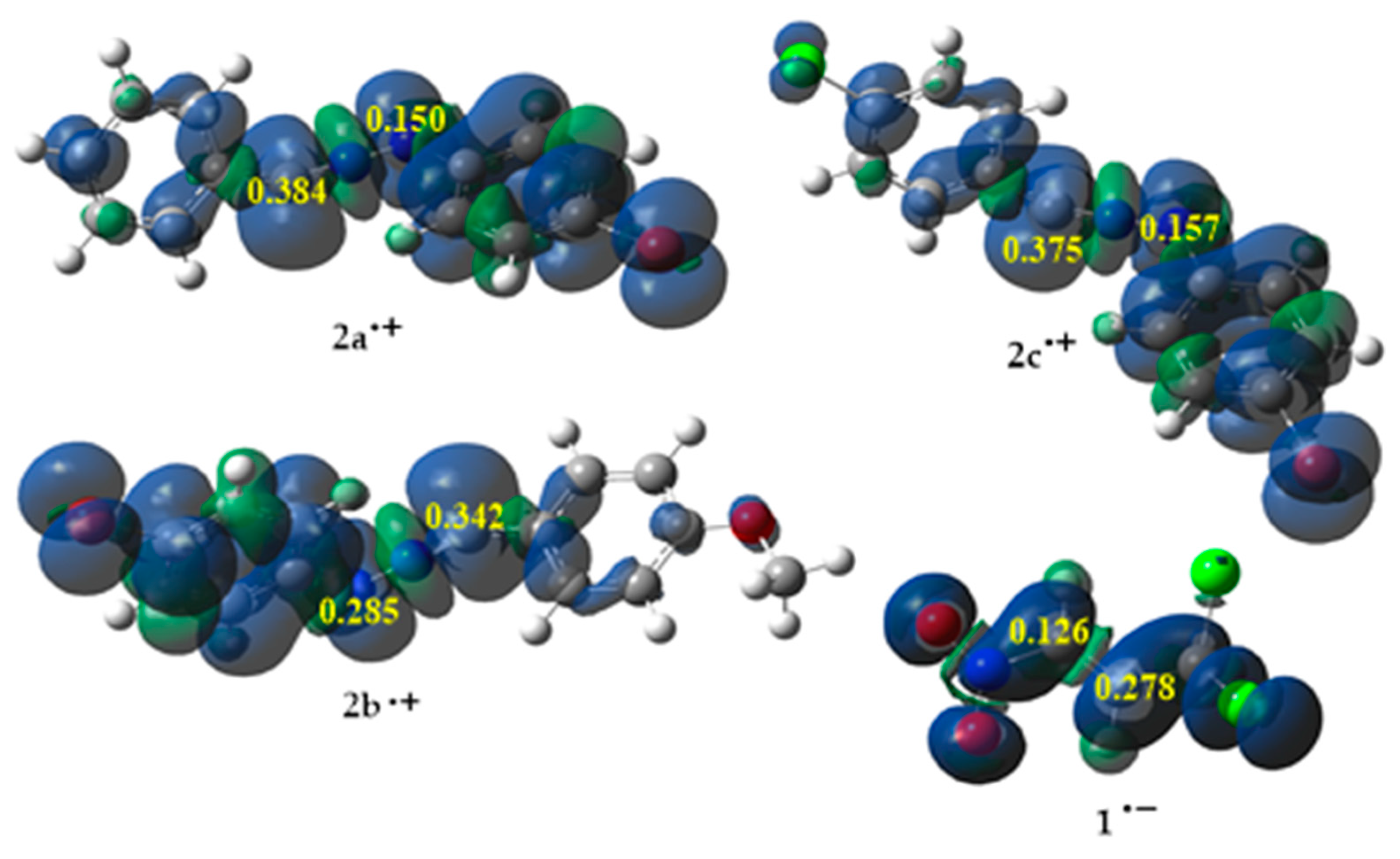 Molecules 27 08409 g001