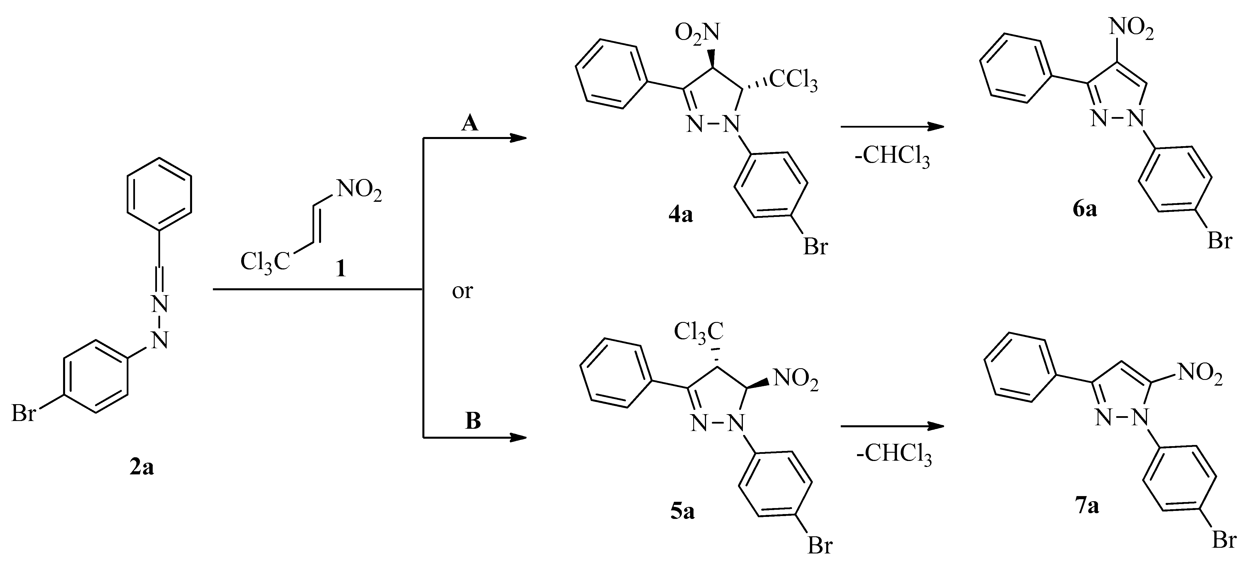 Molecules 27 08409 sch002