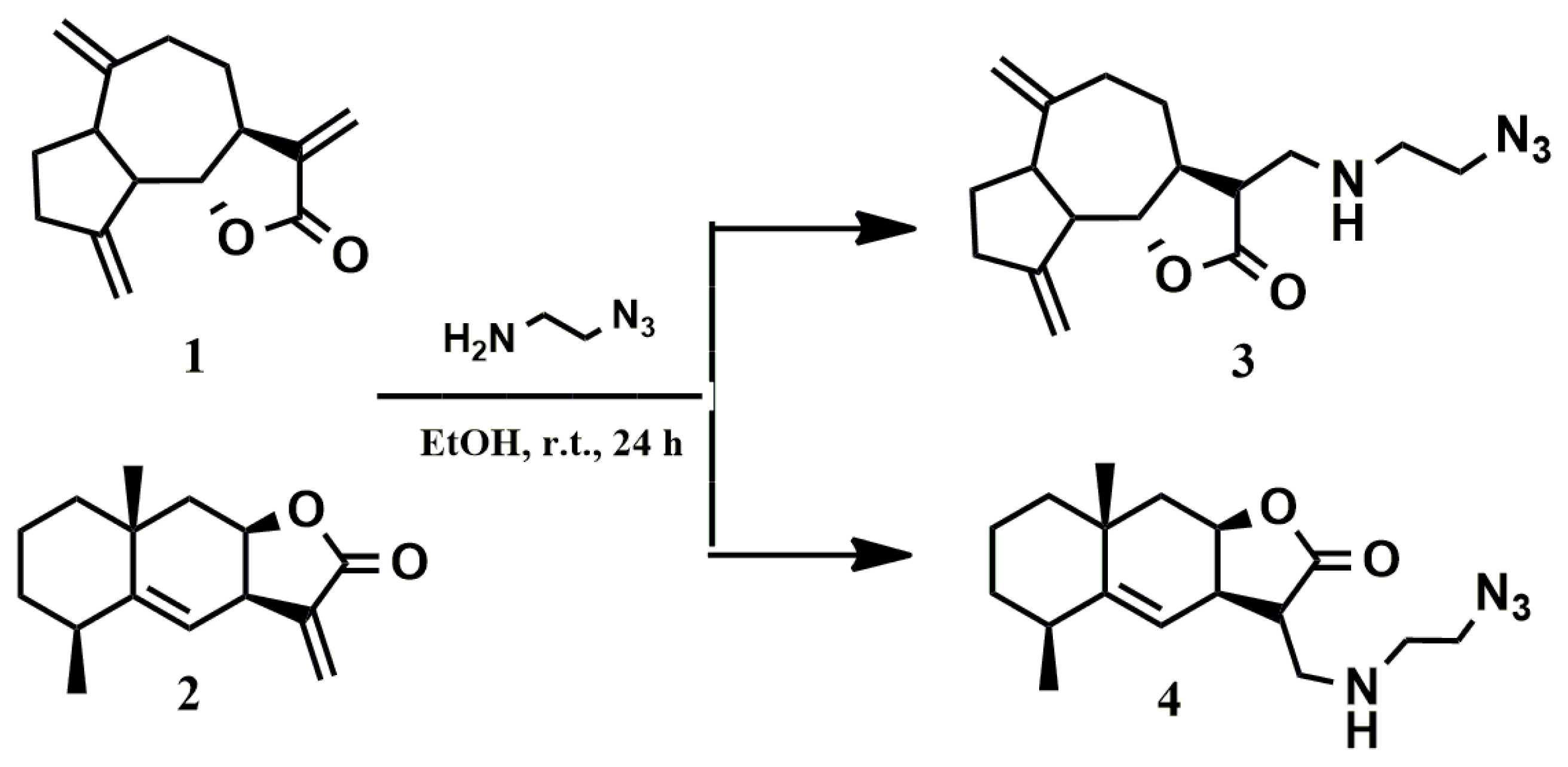 Molecules 27 08411 sch001
