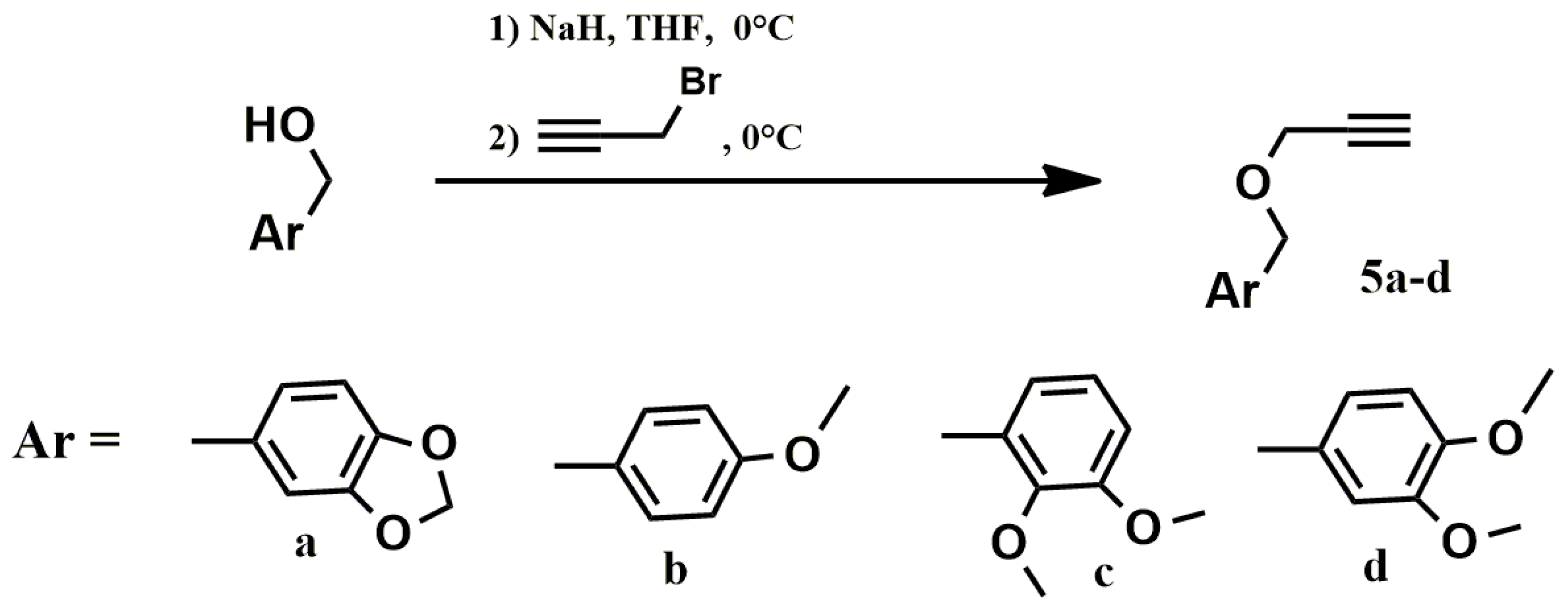Molecules 27 08411 sch002