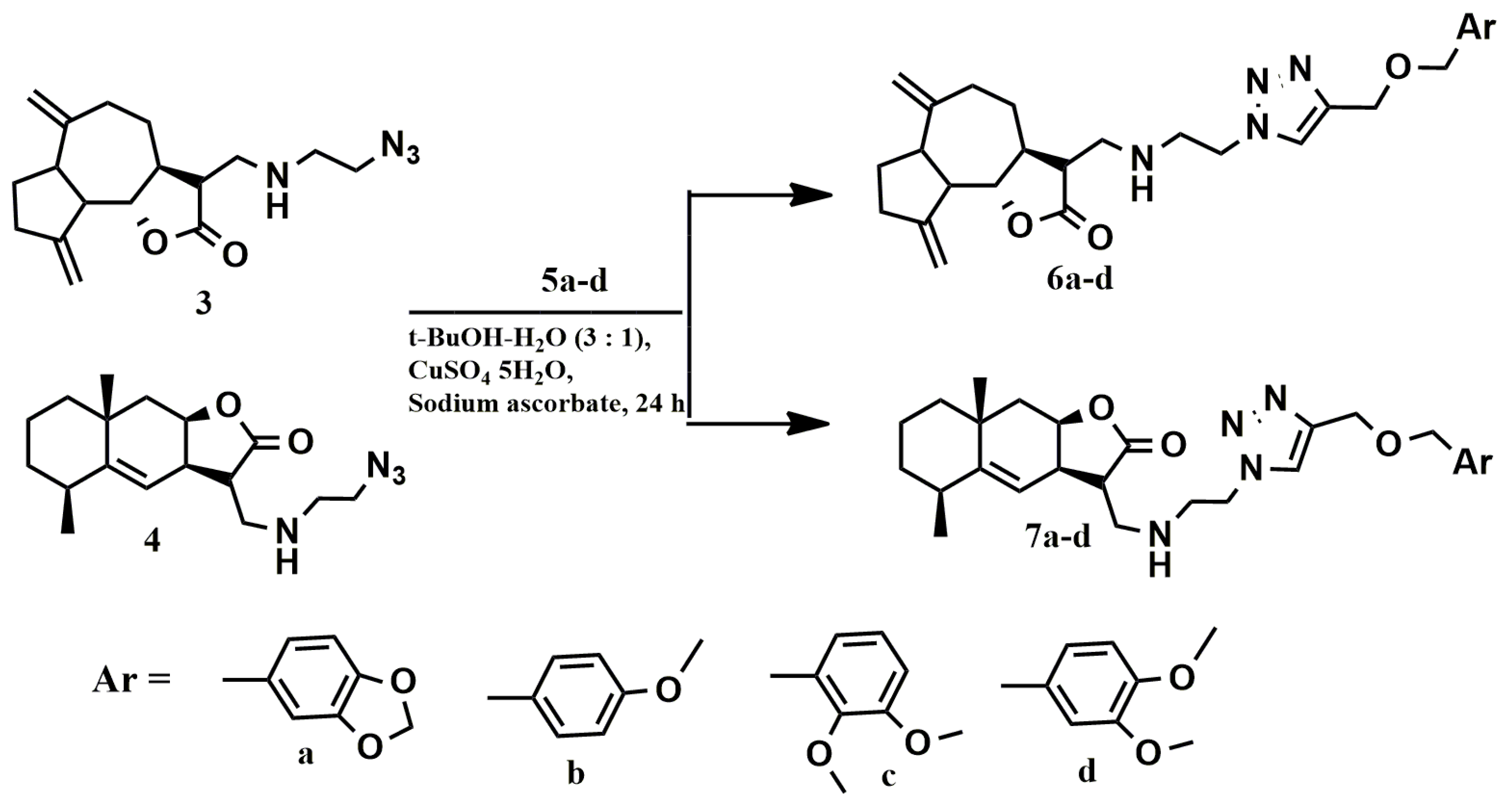 Molecules 27 08411 sch003