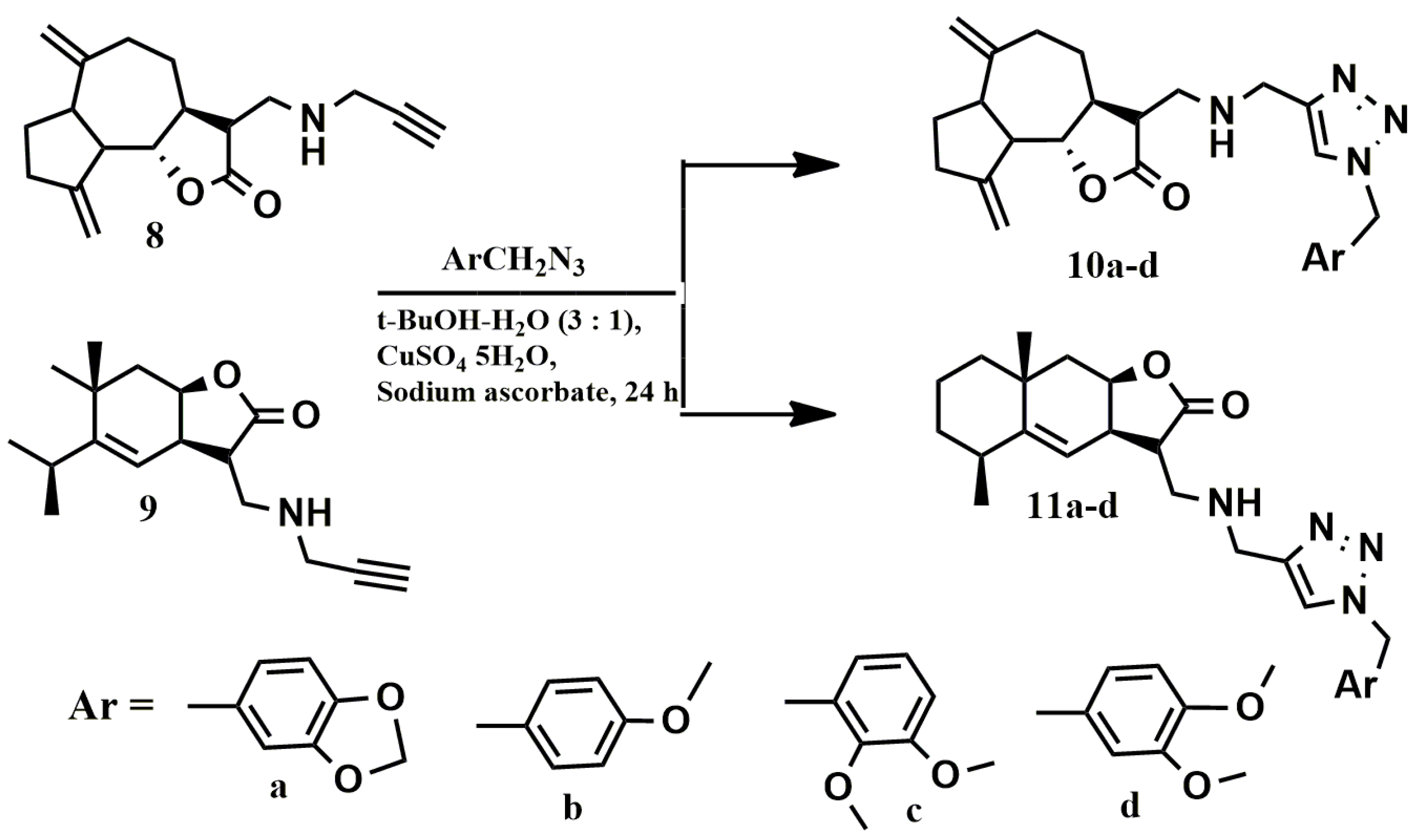 Molecules 27 08411 sch004