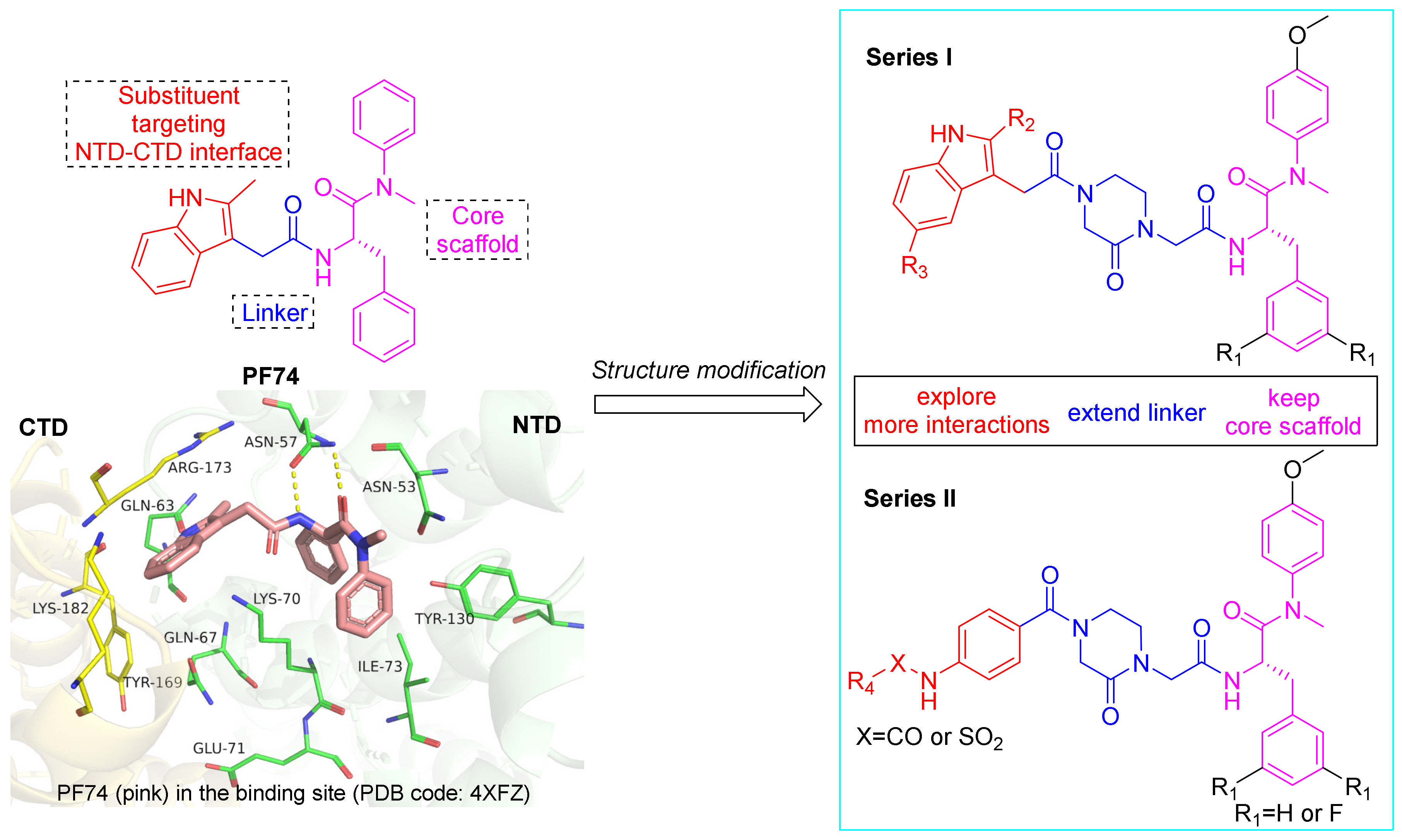 Molecules 27 08415 g001