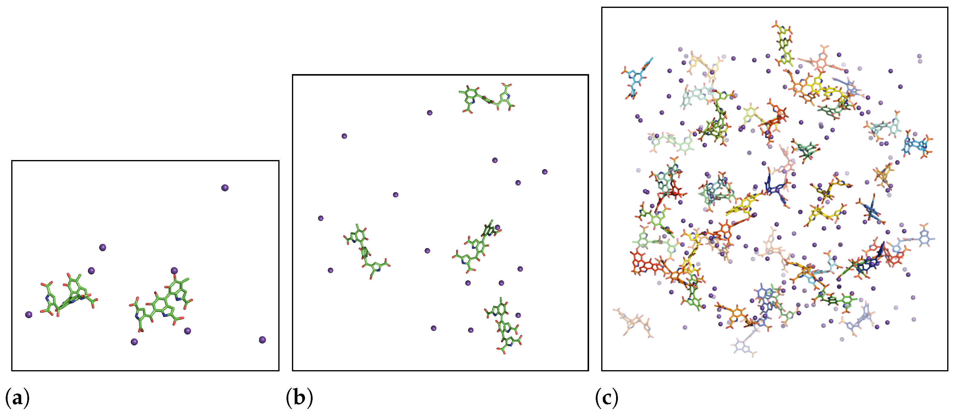 Molecules 27 08417 g005 Molecules 27 08417 g005