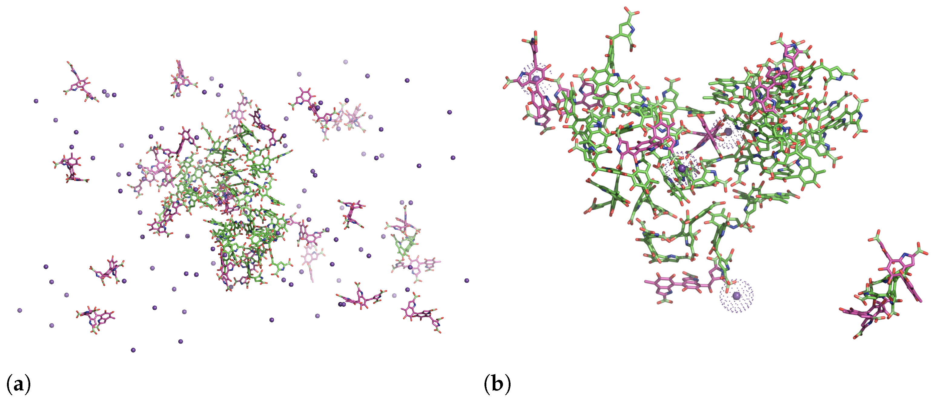 Molecules 27 08417 g007 Molecules 27 08417 g007
