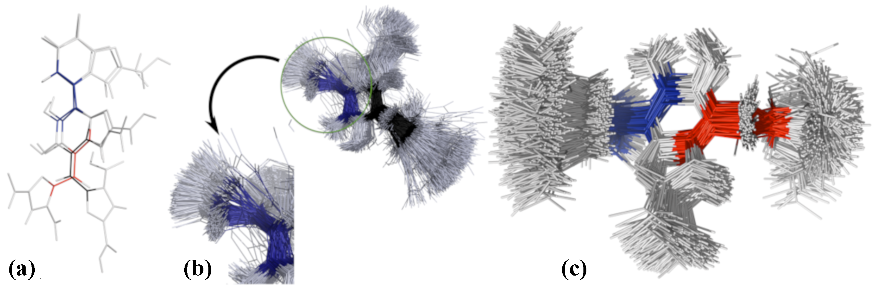 Molecules 27 08417 g009 Molecules 27 08417 g009