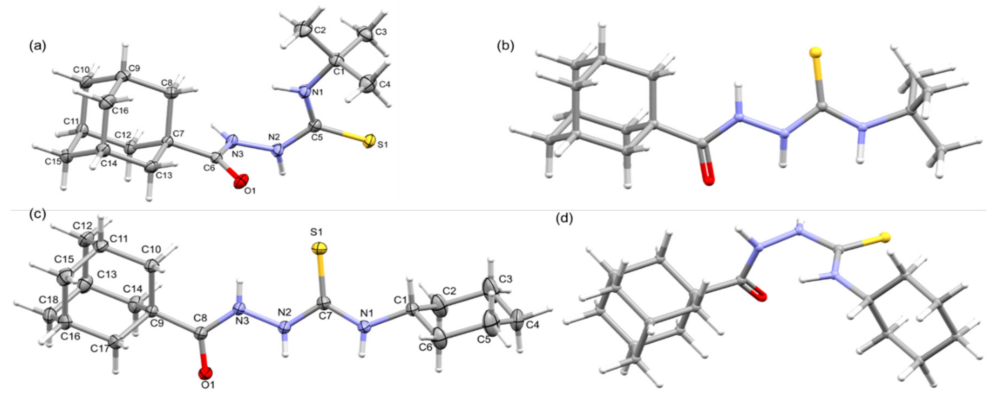 Molecules 27 08425 g001