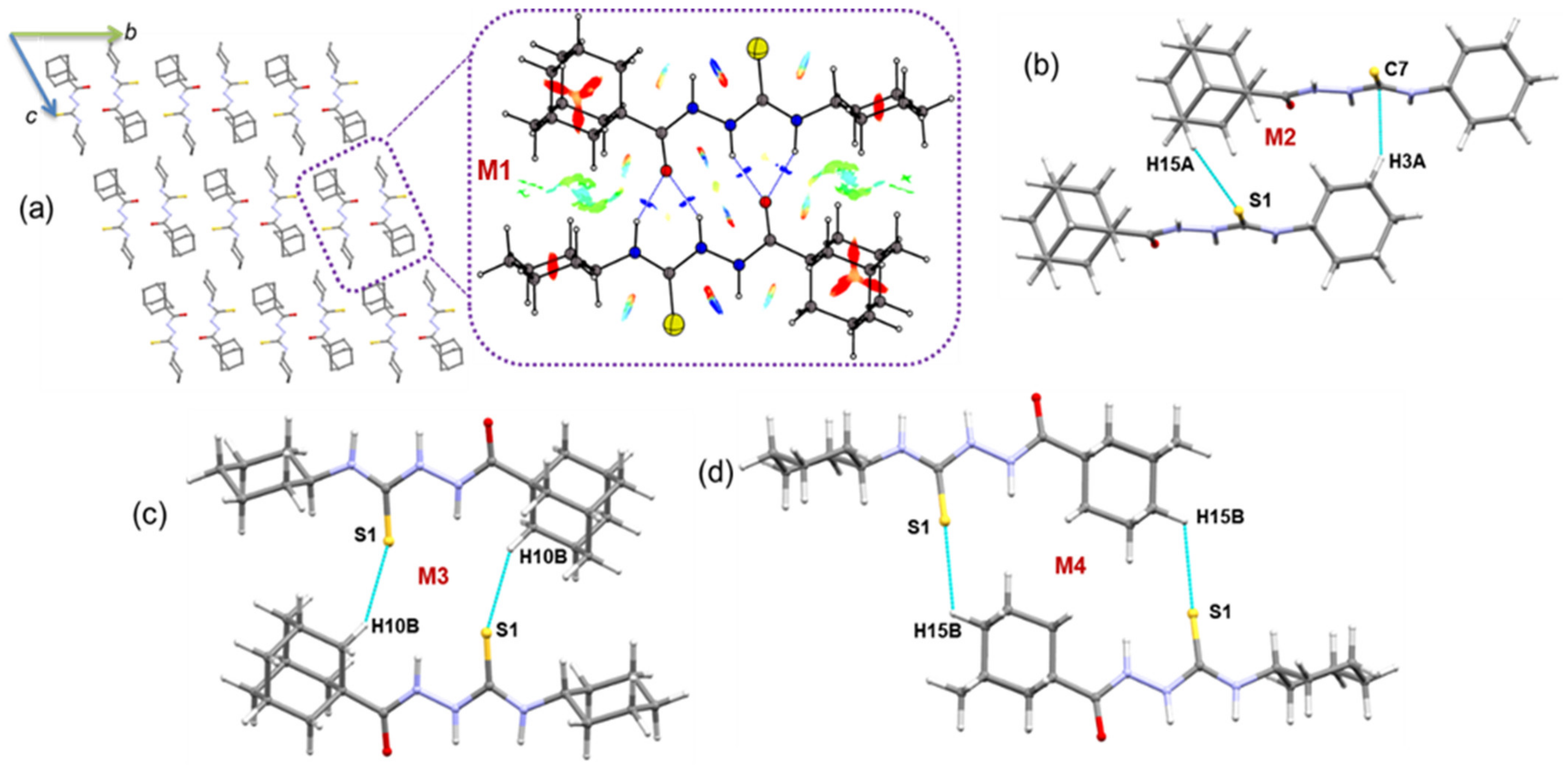 Molecules 27 08425 g004